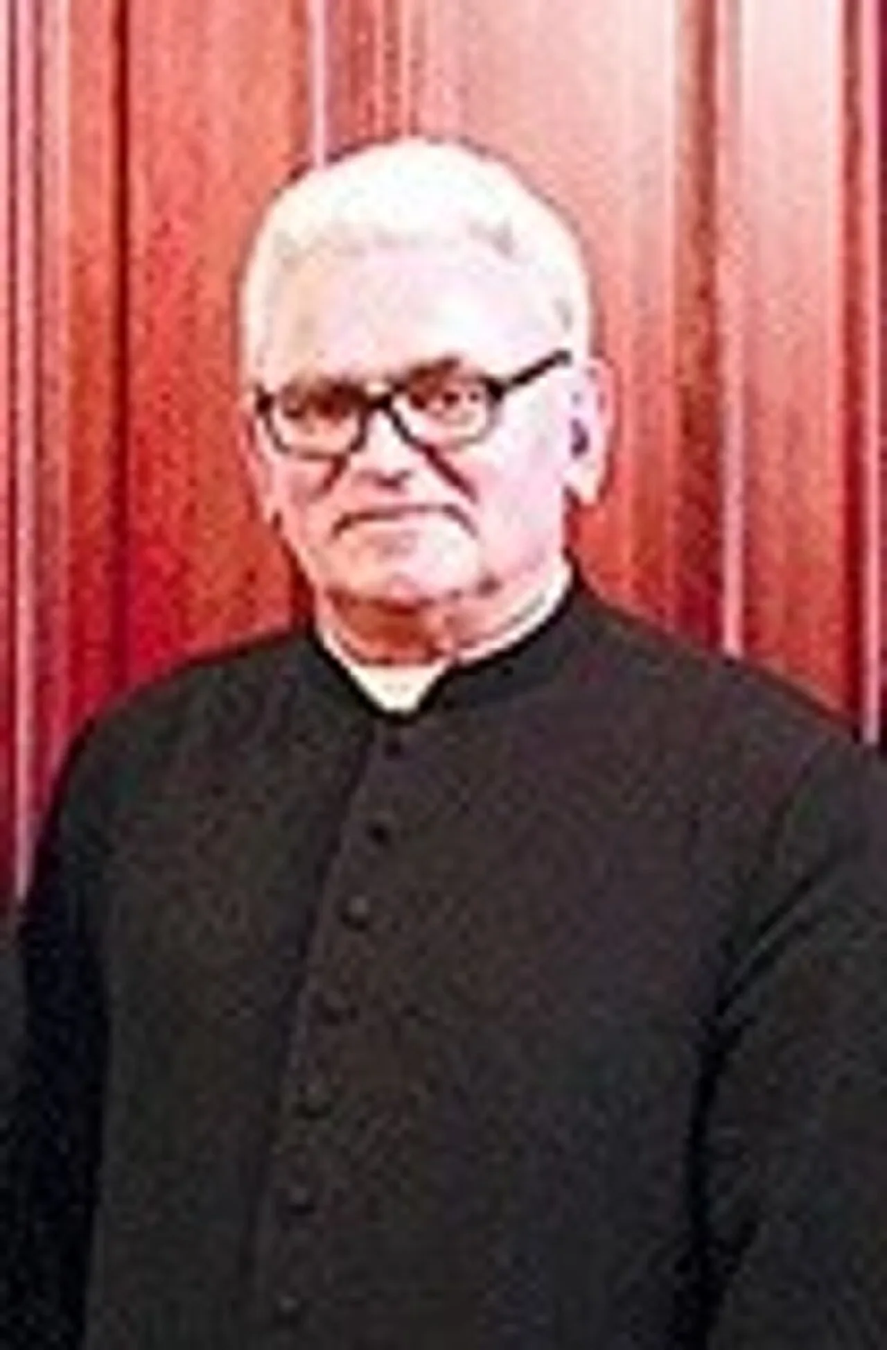 Stanisław Pawul