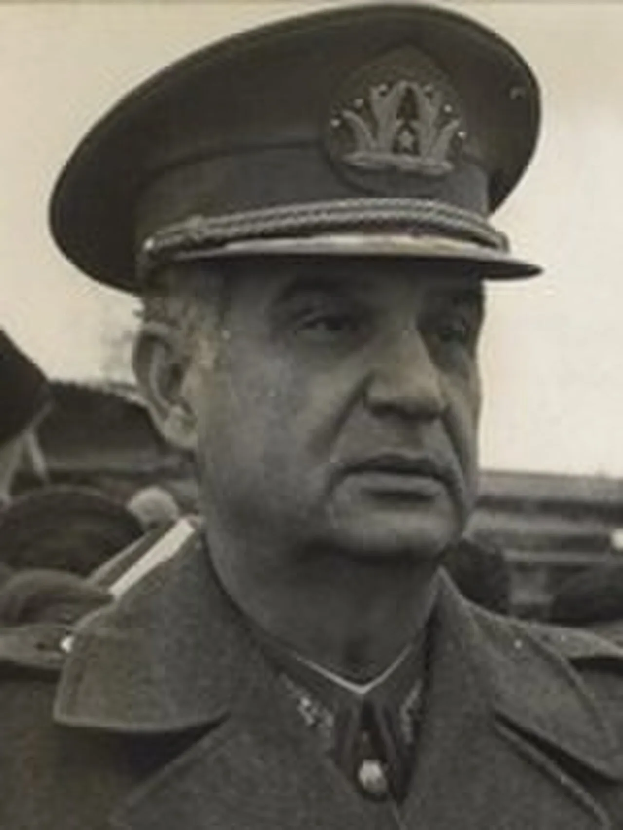 Óscar Bonilla