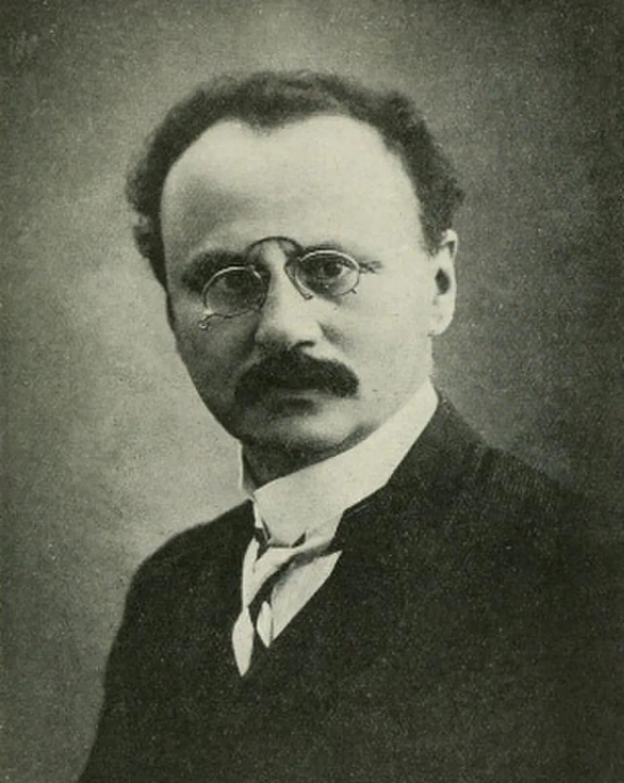 Doris Giebeler Heinrich Ordenstein