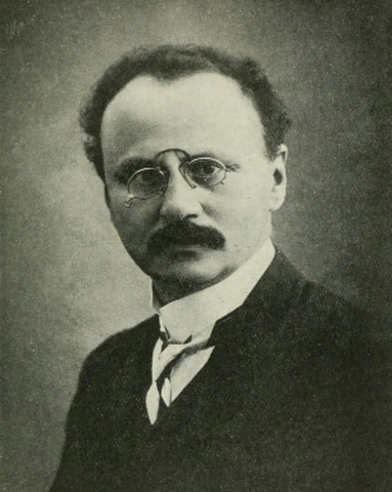 Doris Giebeler Heinrich Ordenstein