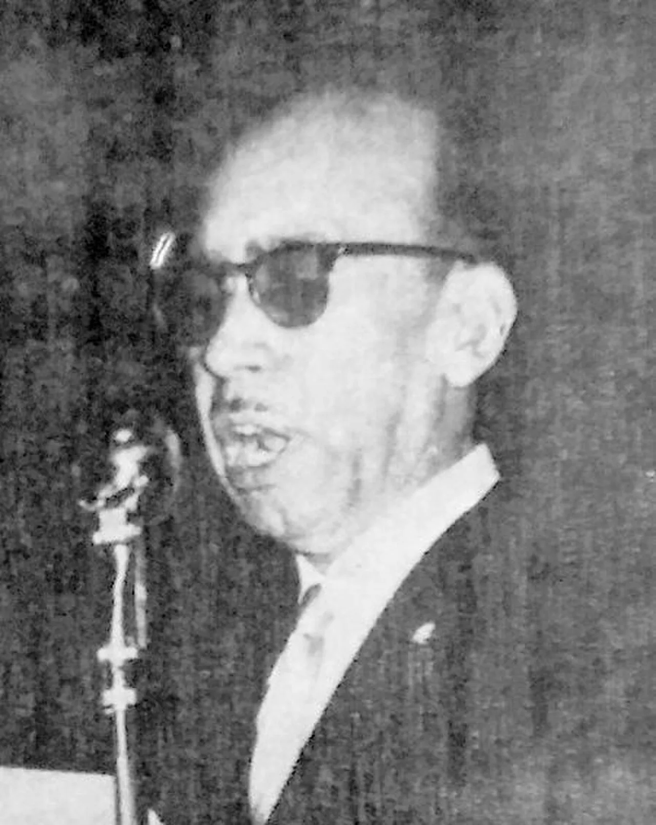 Óscar Soto Maynez