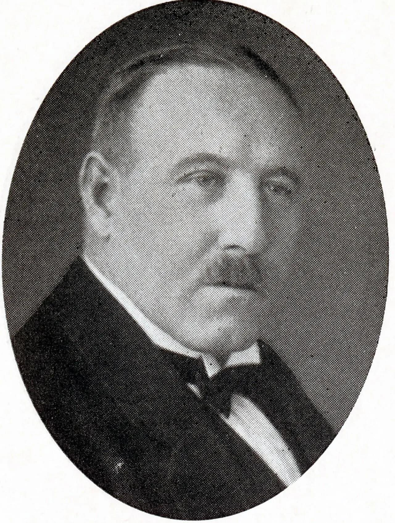 Otto Silfverbrand