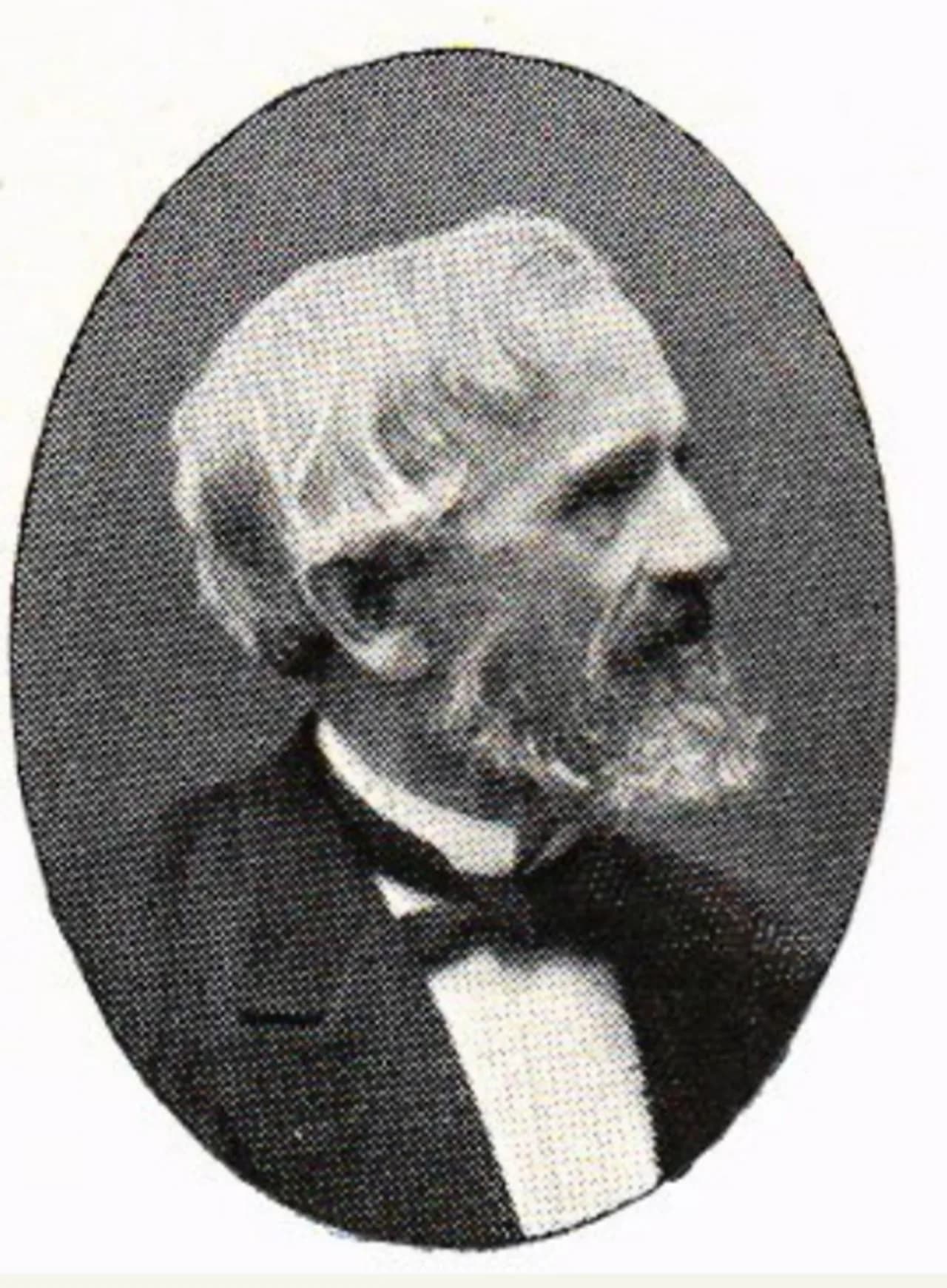 P. A. Siljeström