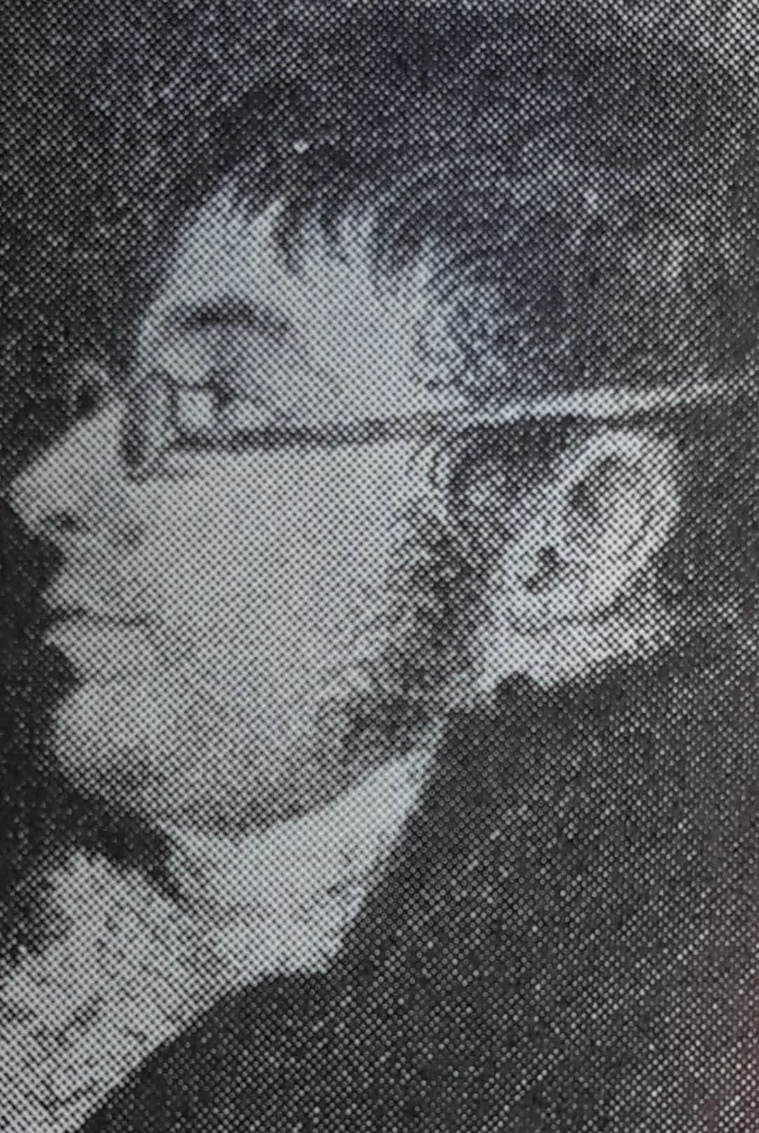Gustaf Abraham Silverstolpe