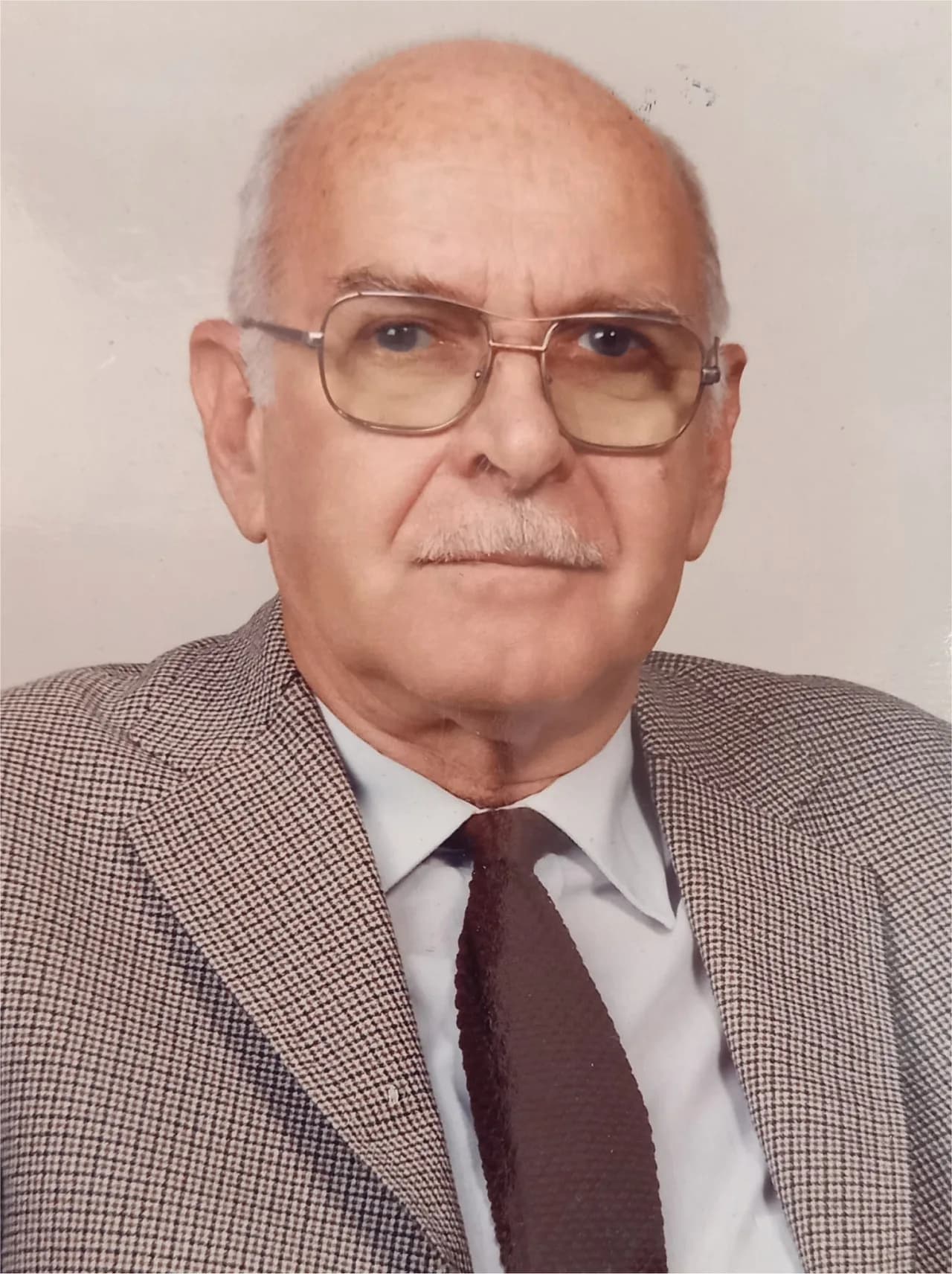 Rodolfo Roberto Brenner