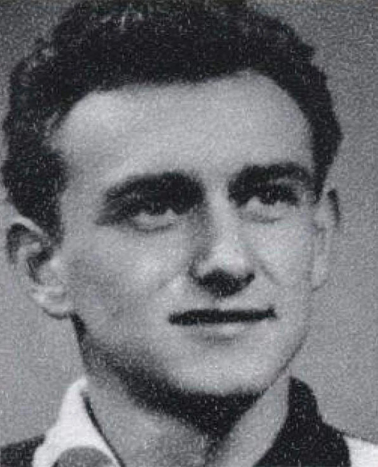 Milorad Jablanov