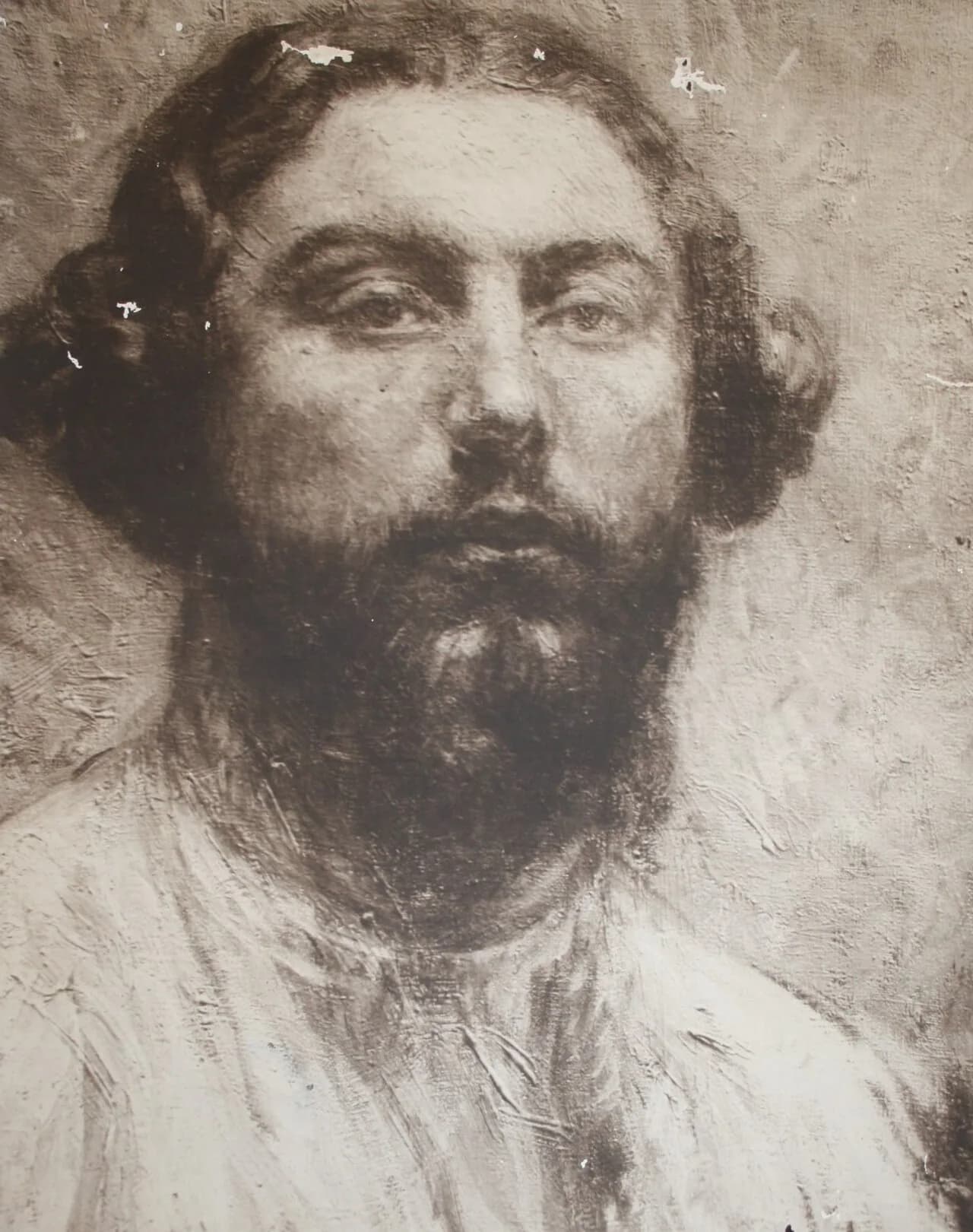 Raoul Servant