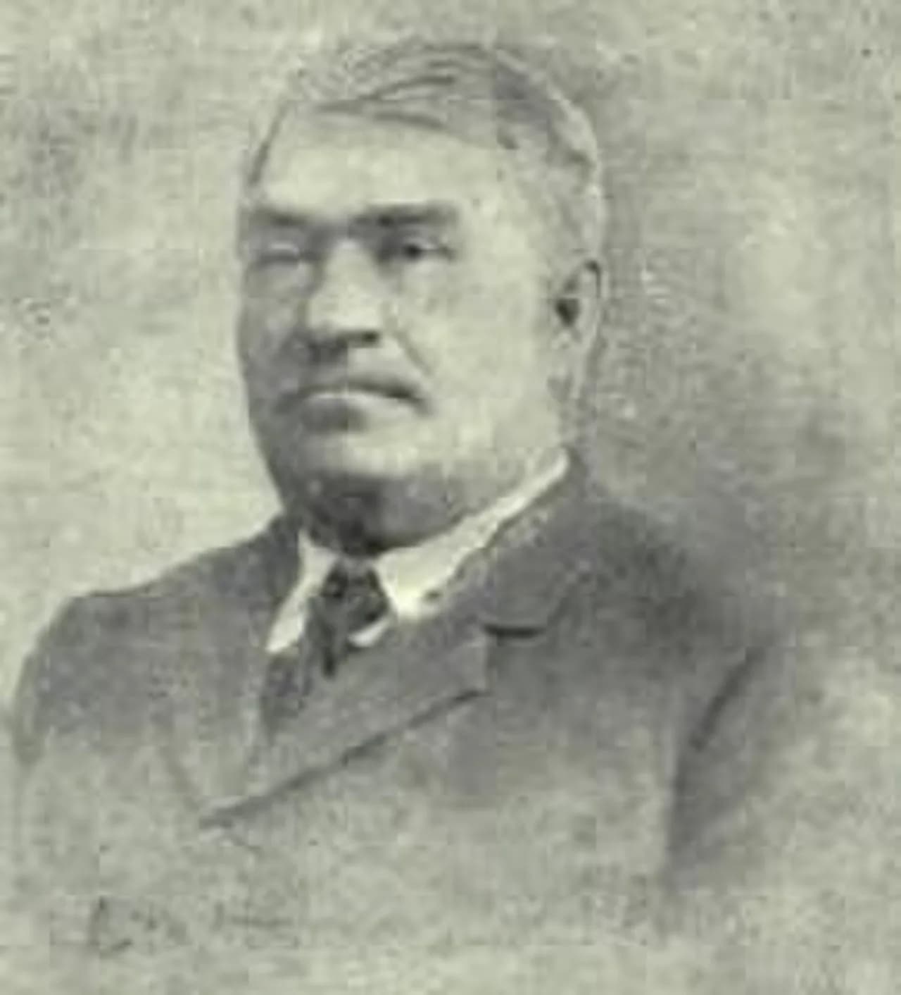 Jean-Baptiste Morin