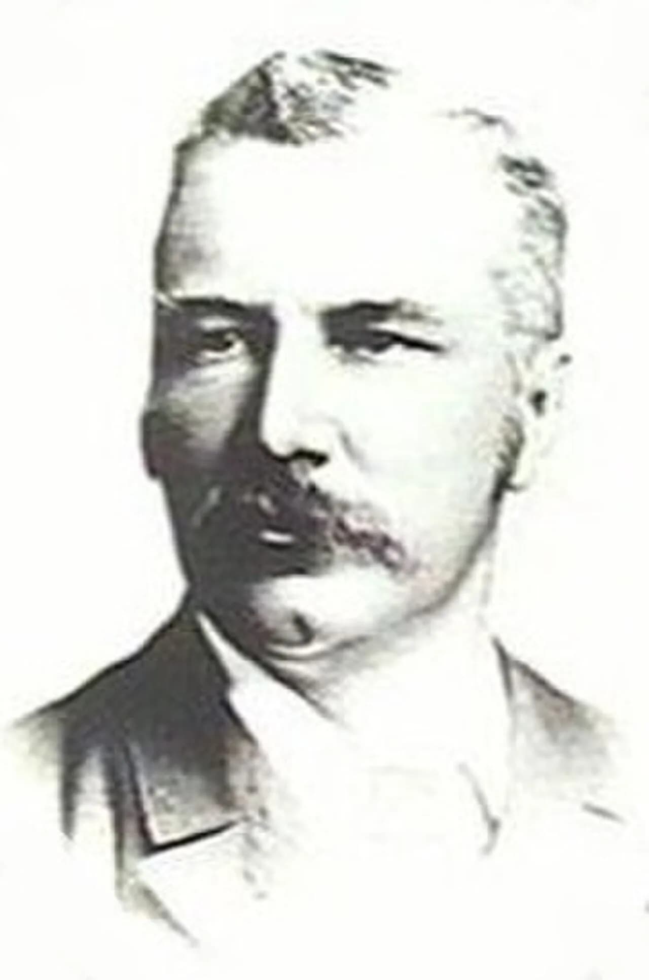 Jenkin Coles