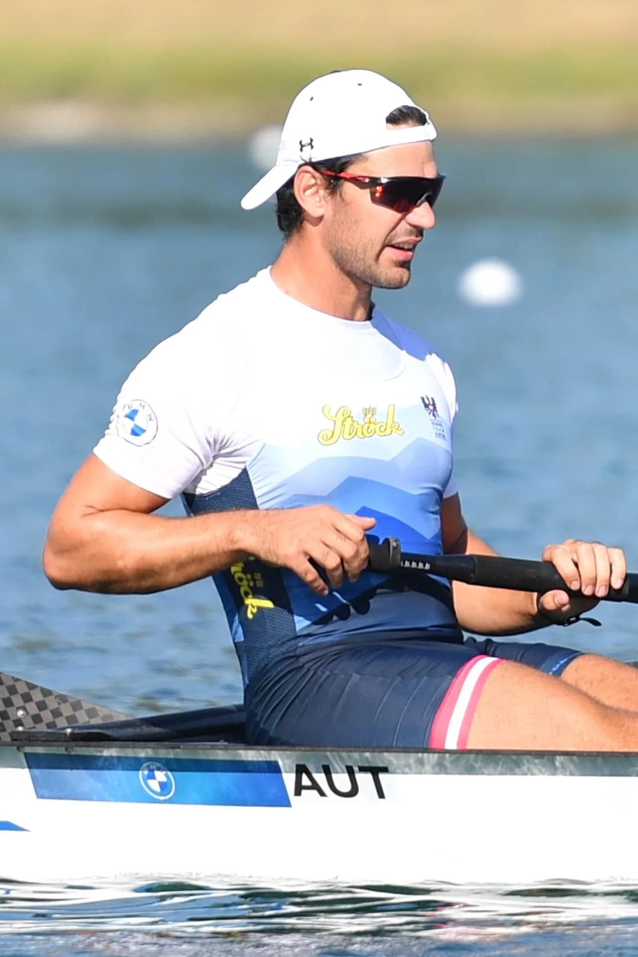 Christoph Seifriedsberger