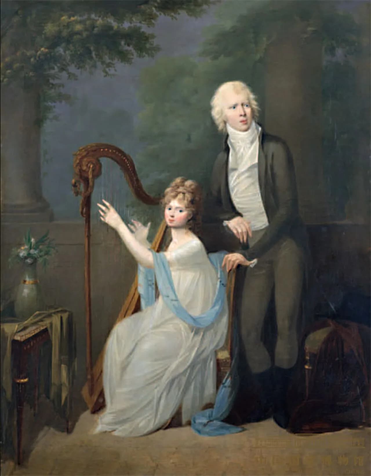 Luise Charlotte von Mecklenburg-Schwerin