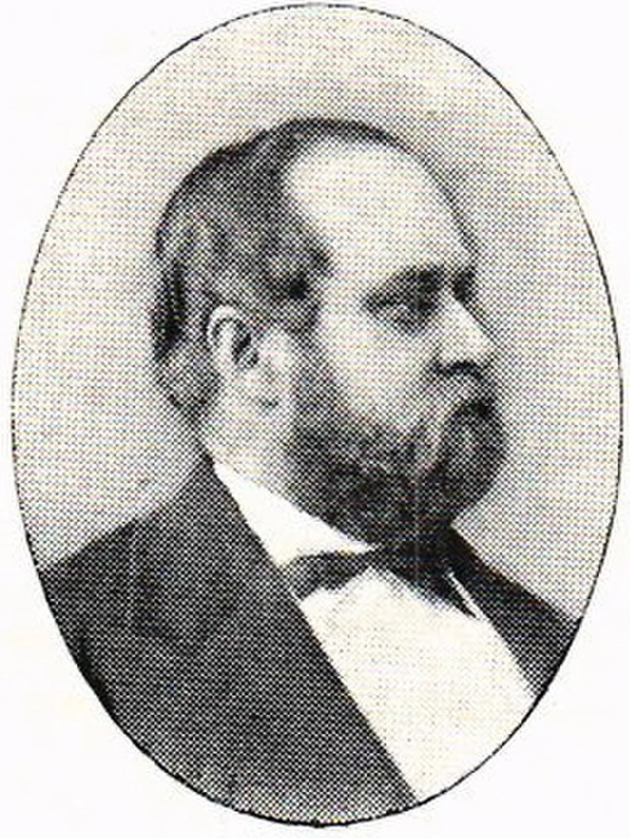 Christian Sjögreen