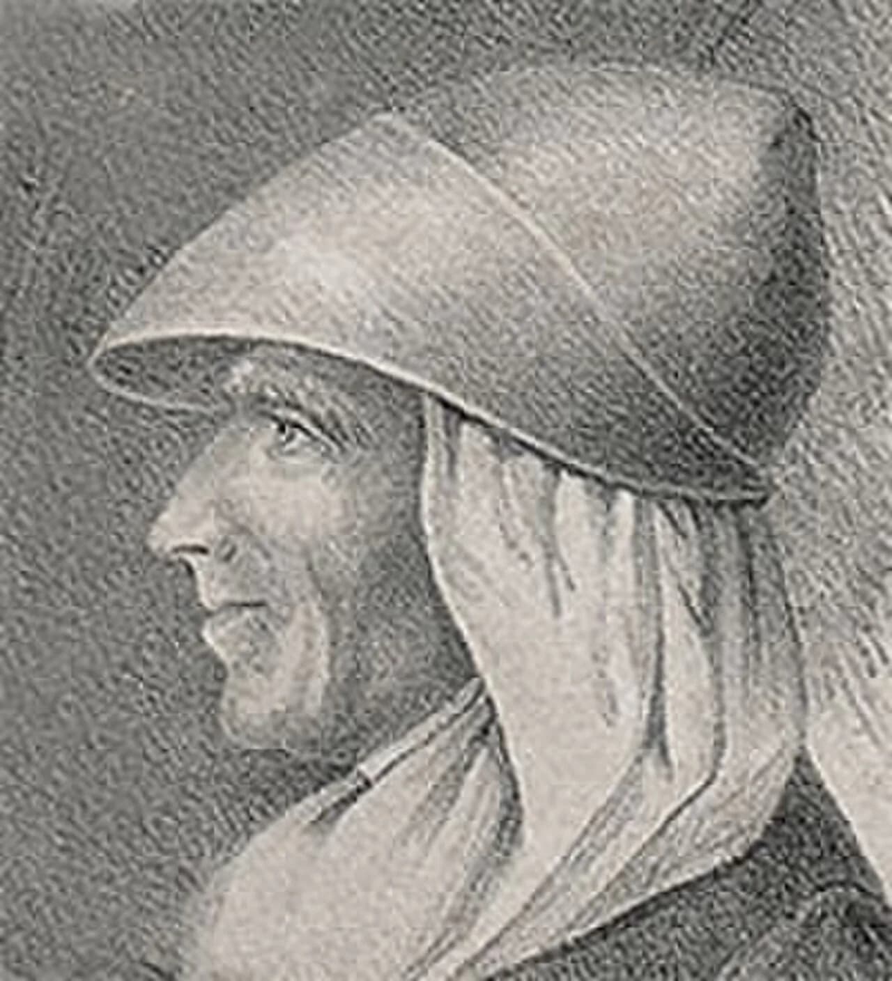 Håkan Sjögren