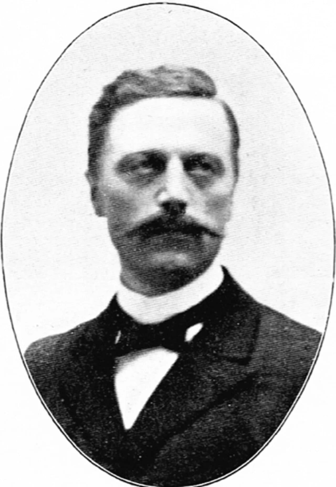 Håkan Sjögren