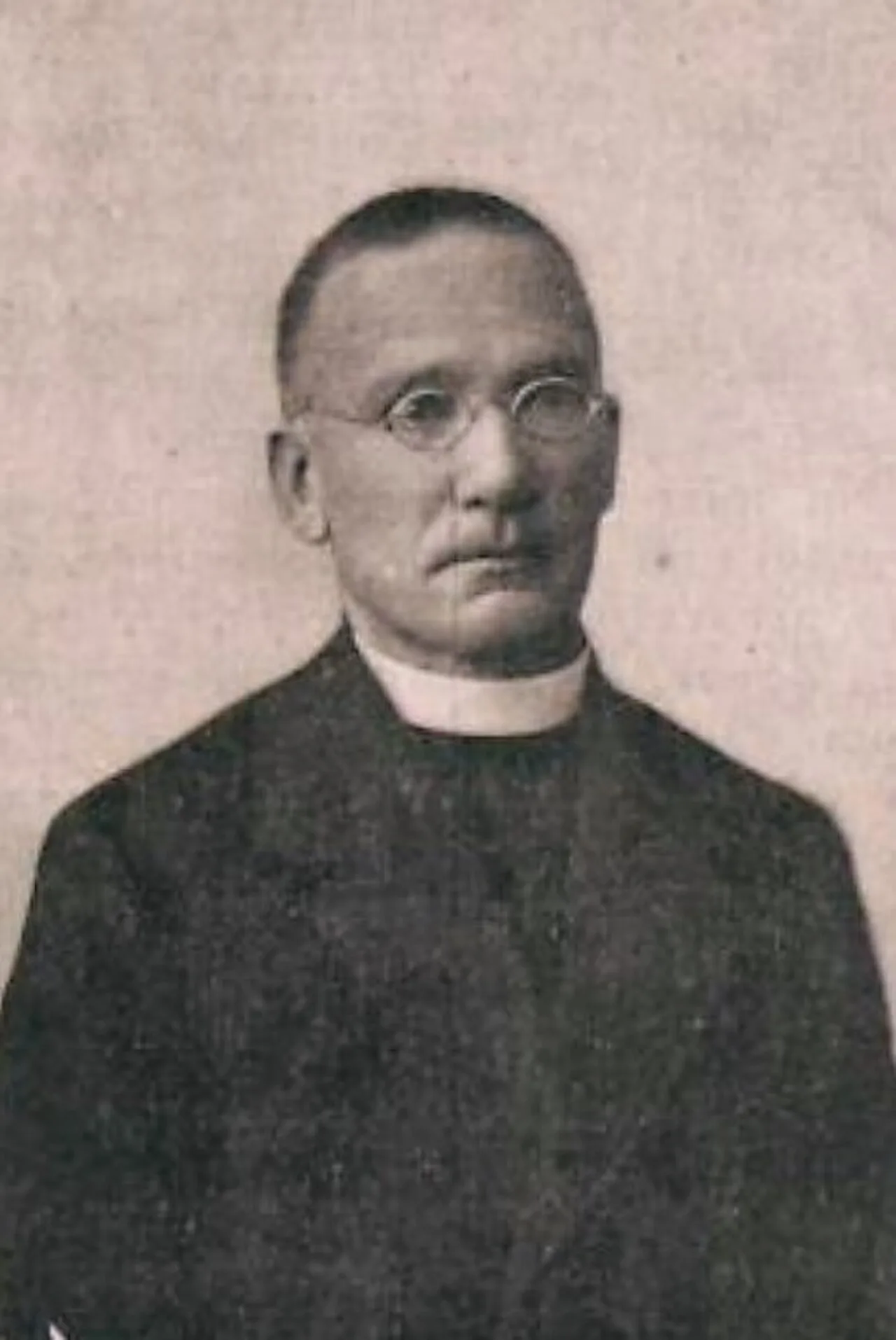 Jožef Fabijan