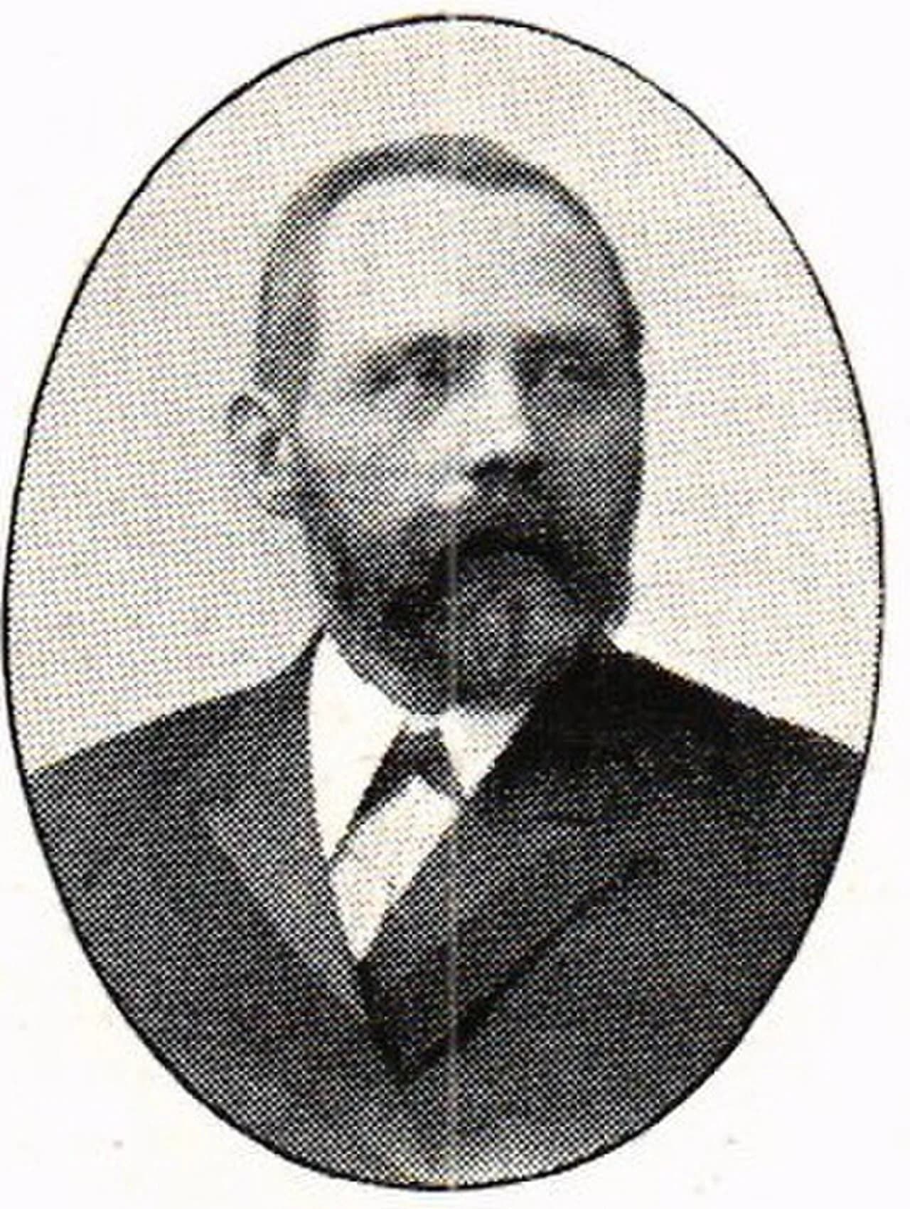 Åke Sjölin