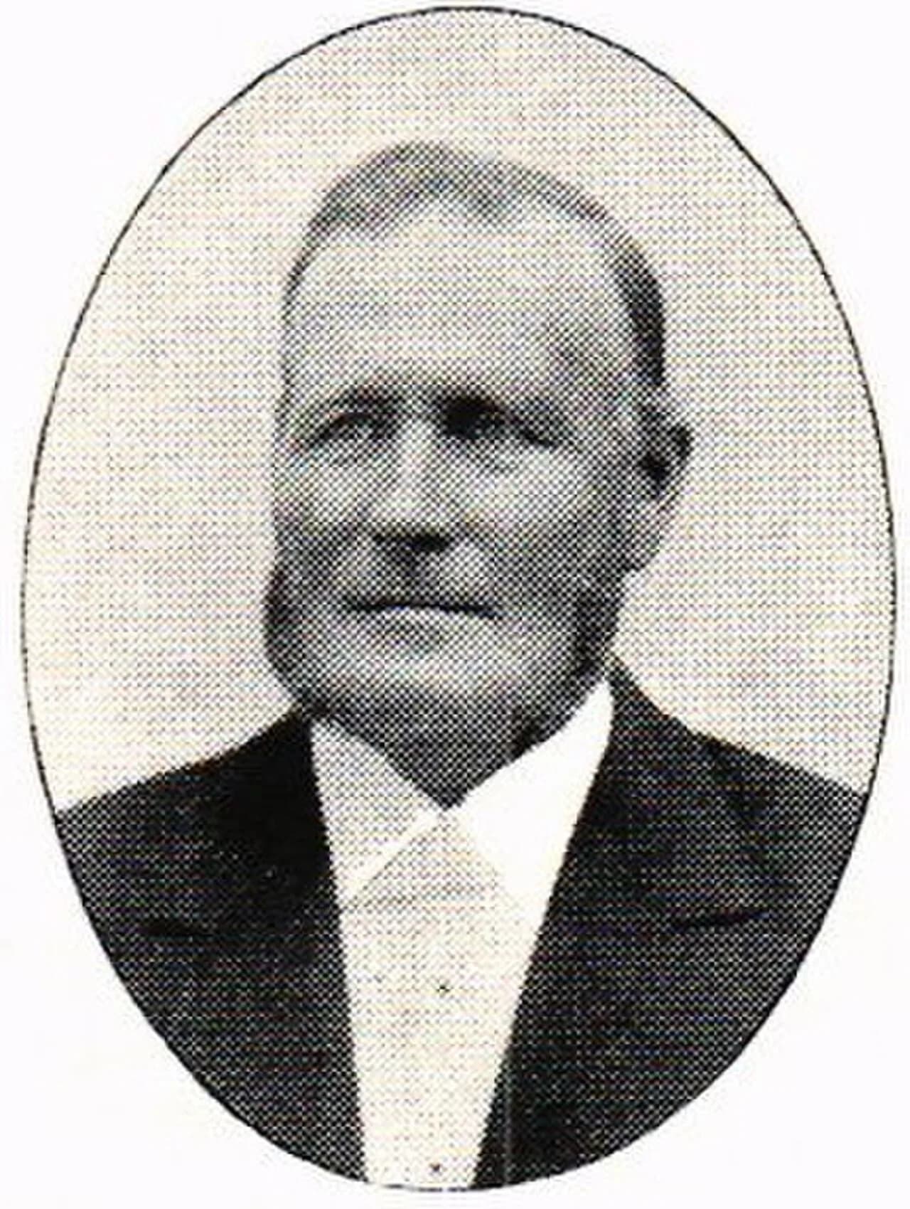 Jonas Sjölund