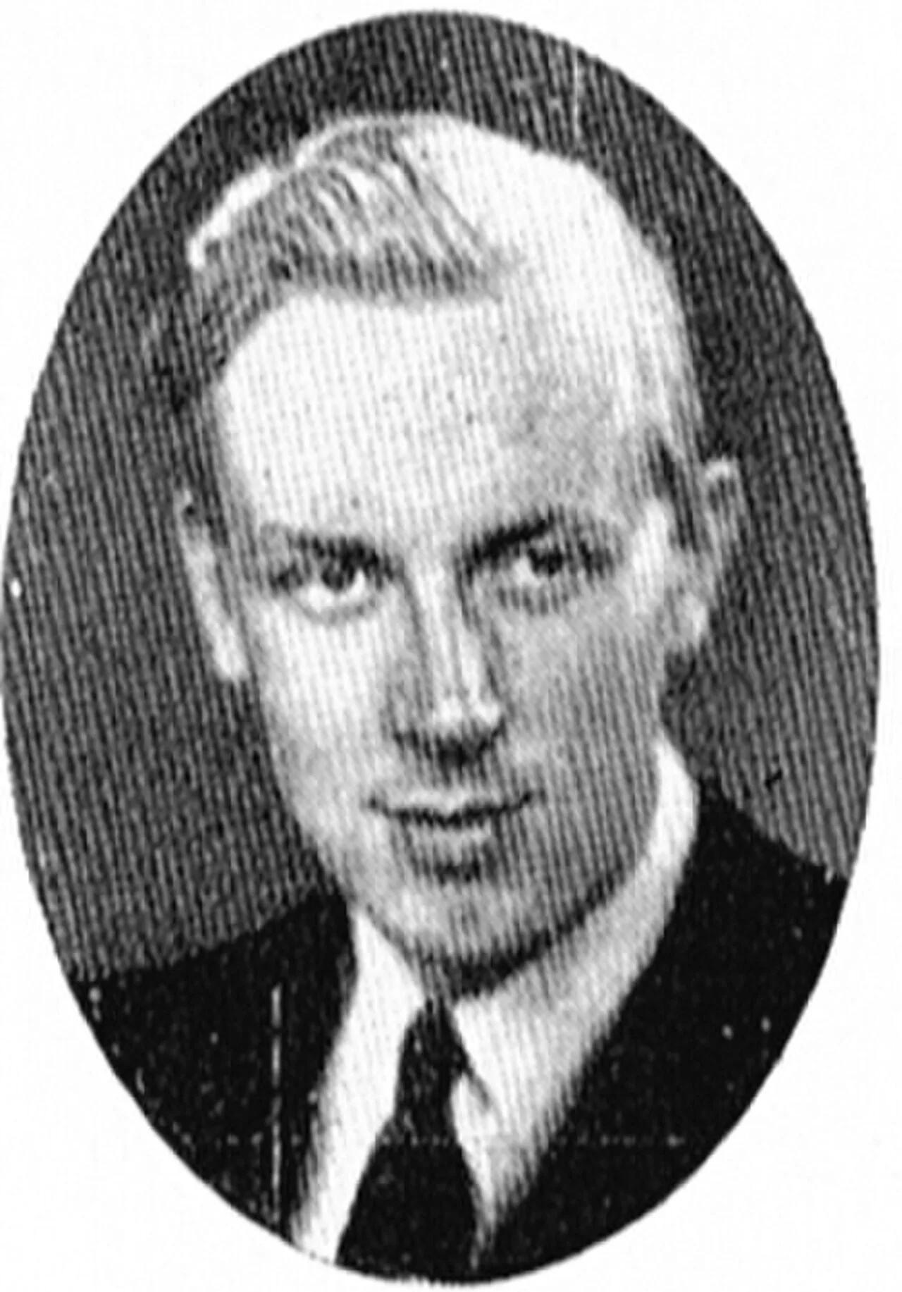 Bengt Sjönell