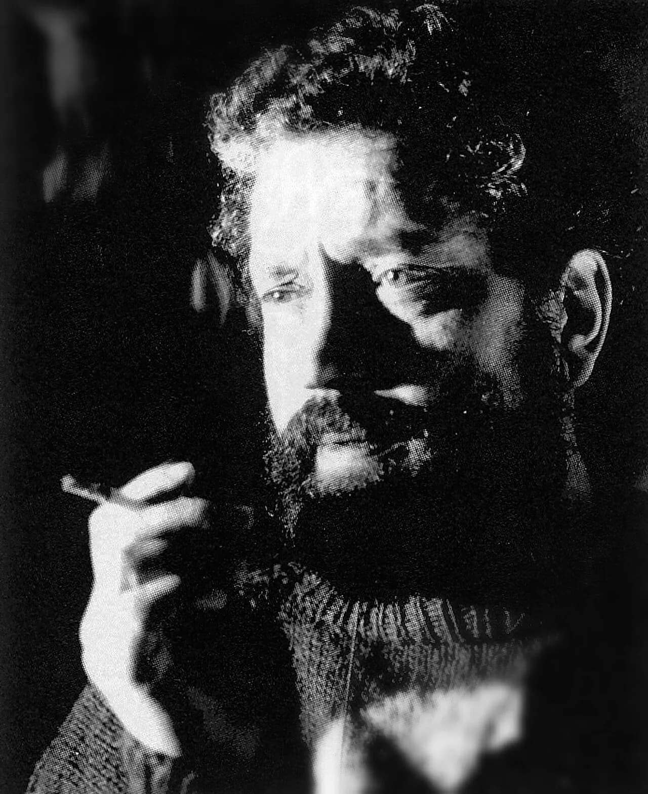Johannes Vollrath