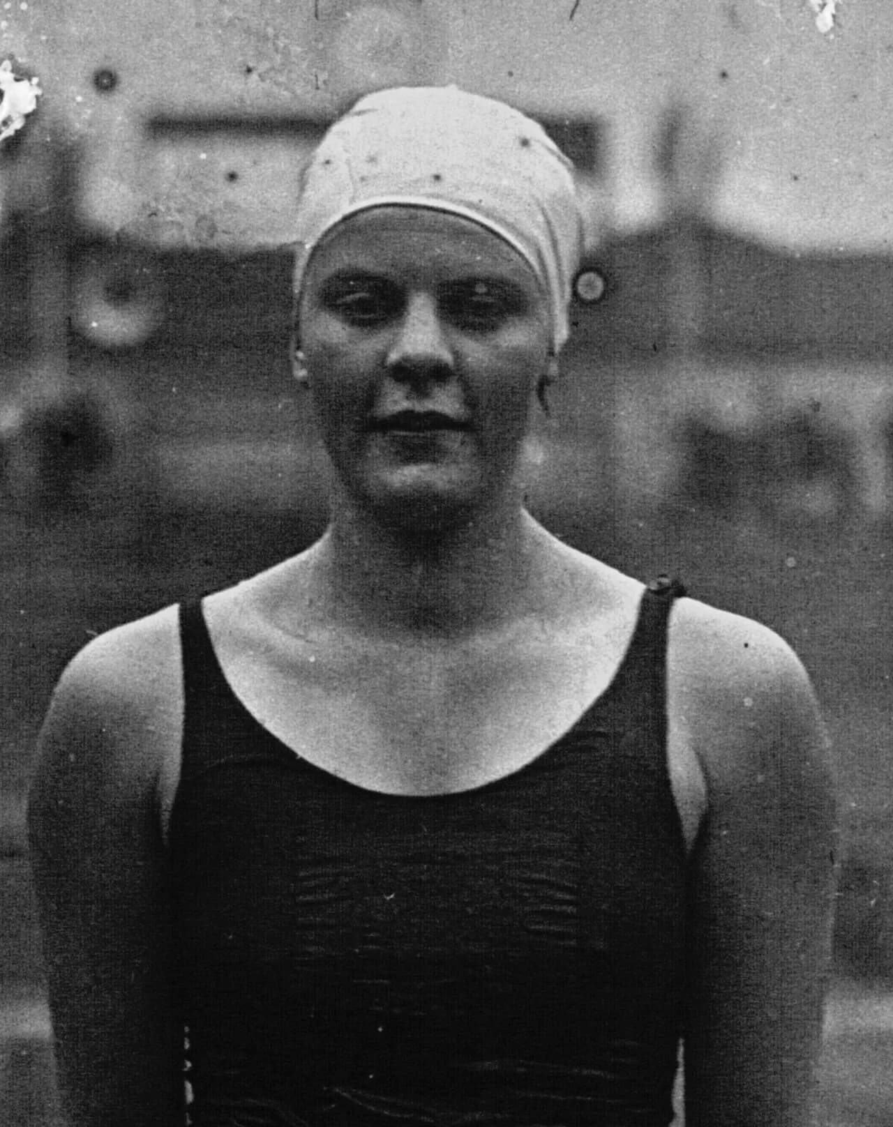 Jenny Kastein