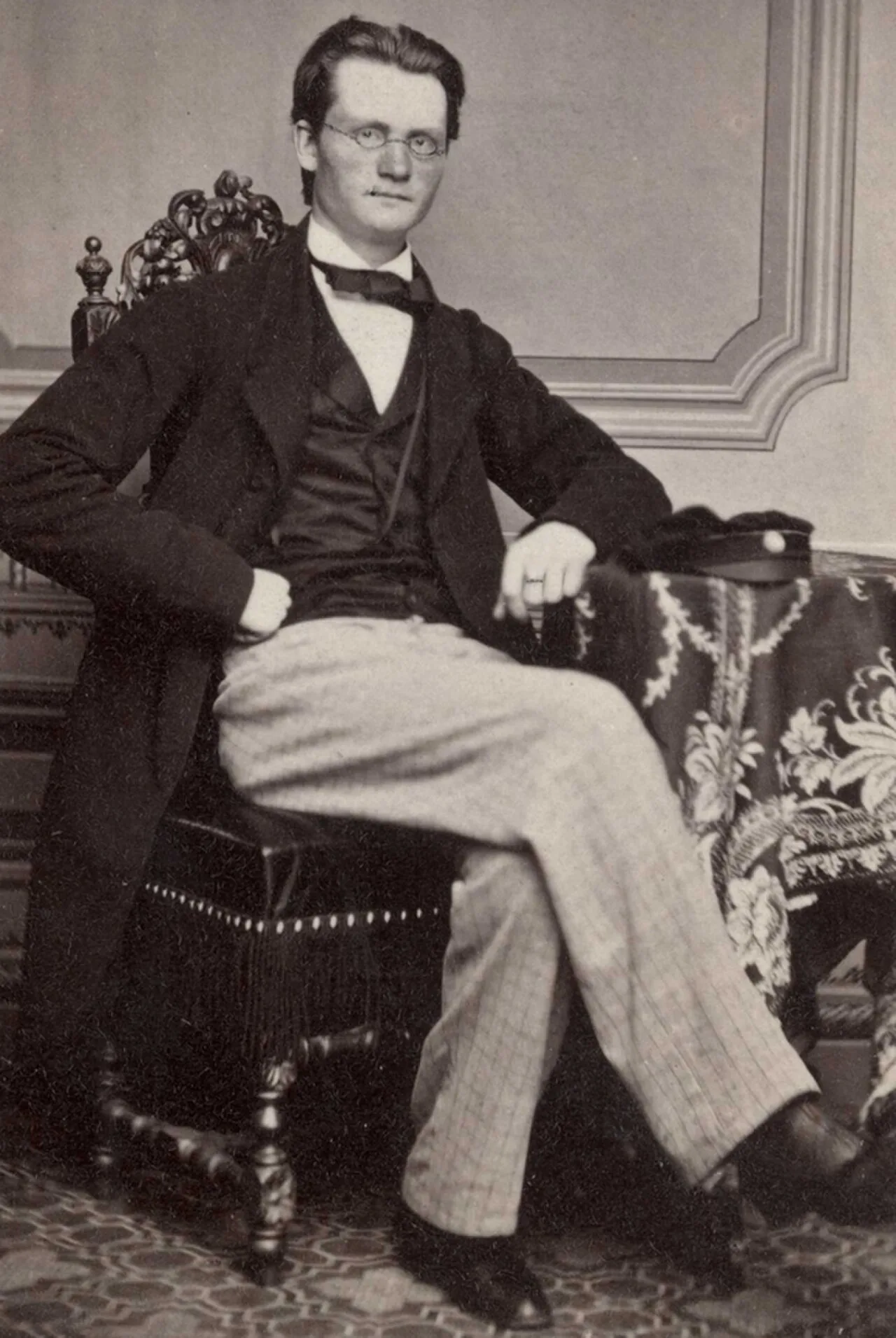 Sigvald Skavlan