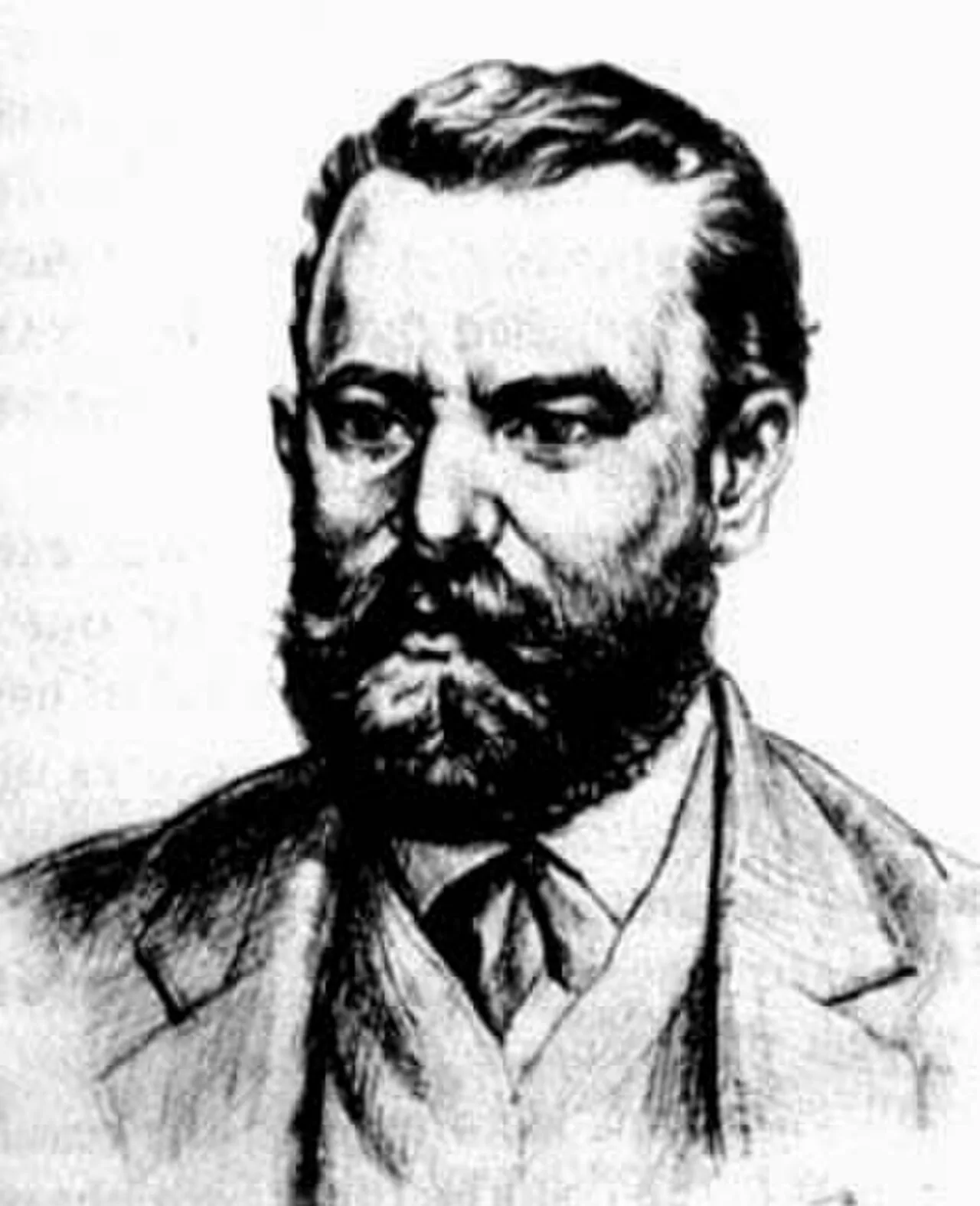 Jenő Hunyady