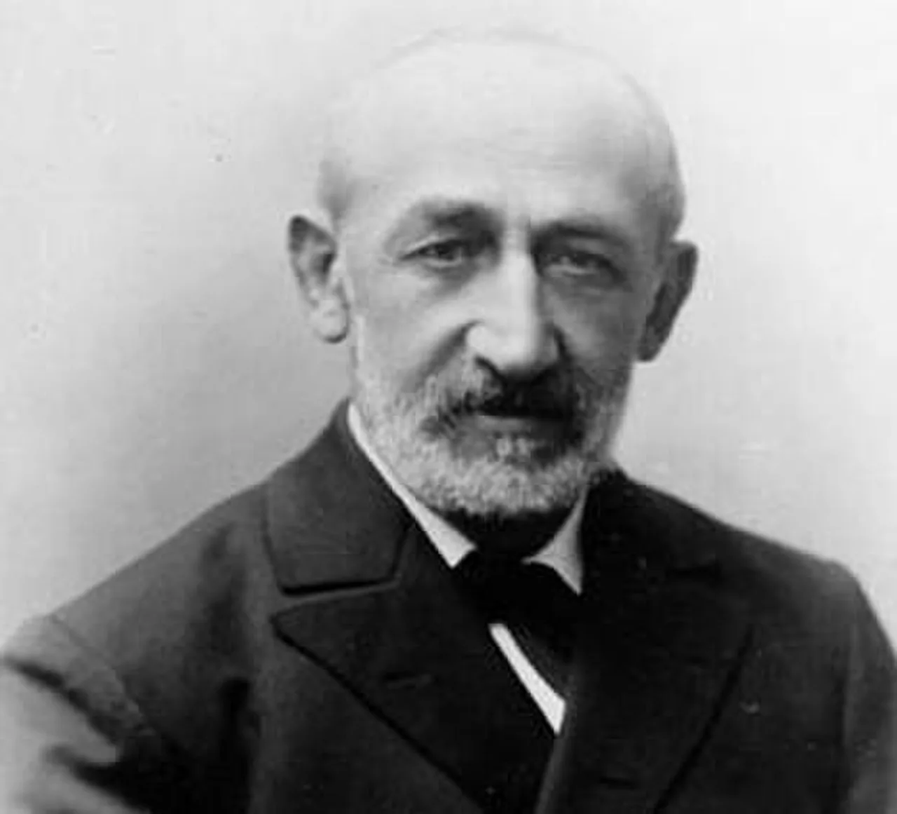 Paul Gordan