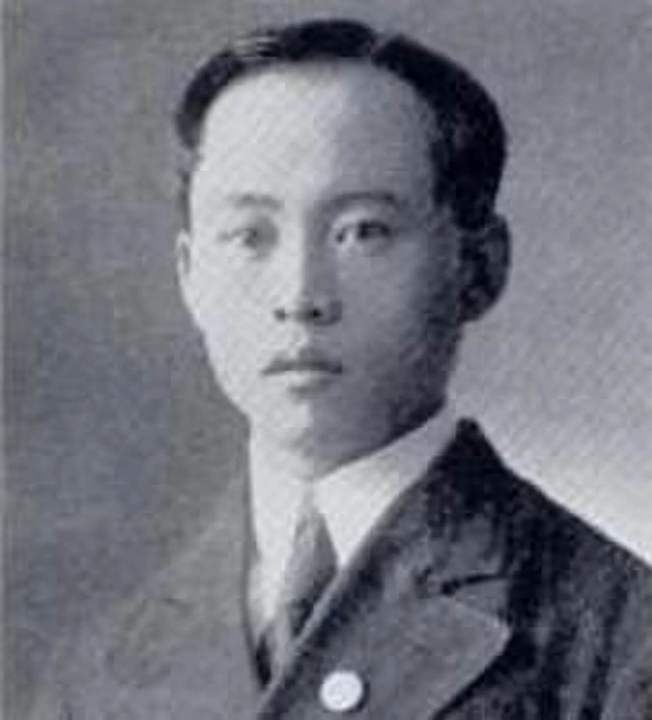 Jeon Myeong-un