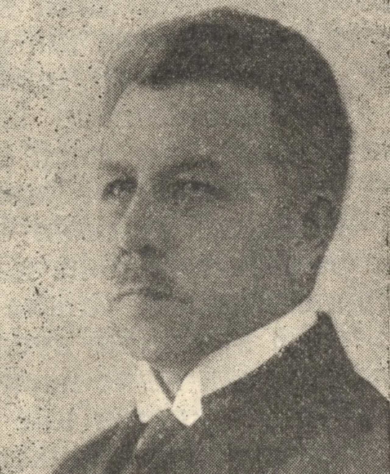 Akseli Skutnabb