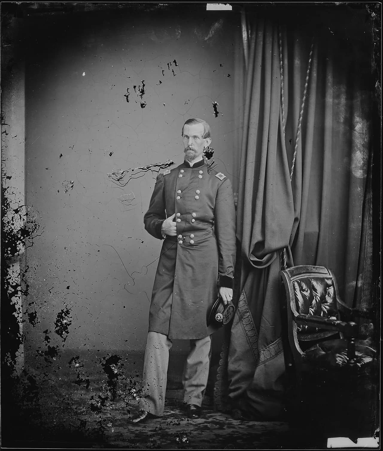 Jeremiah Cutler Sullivan