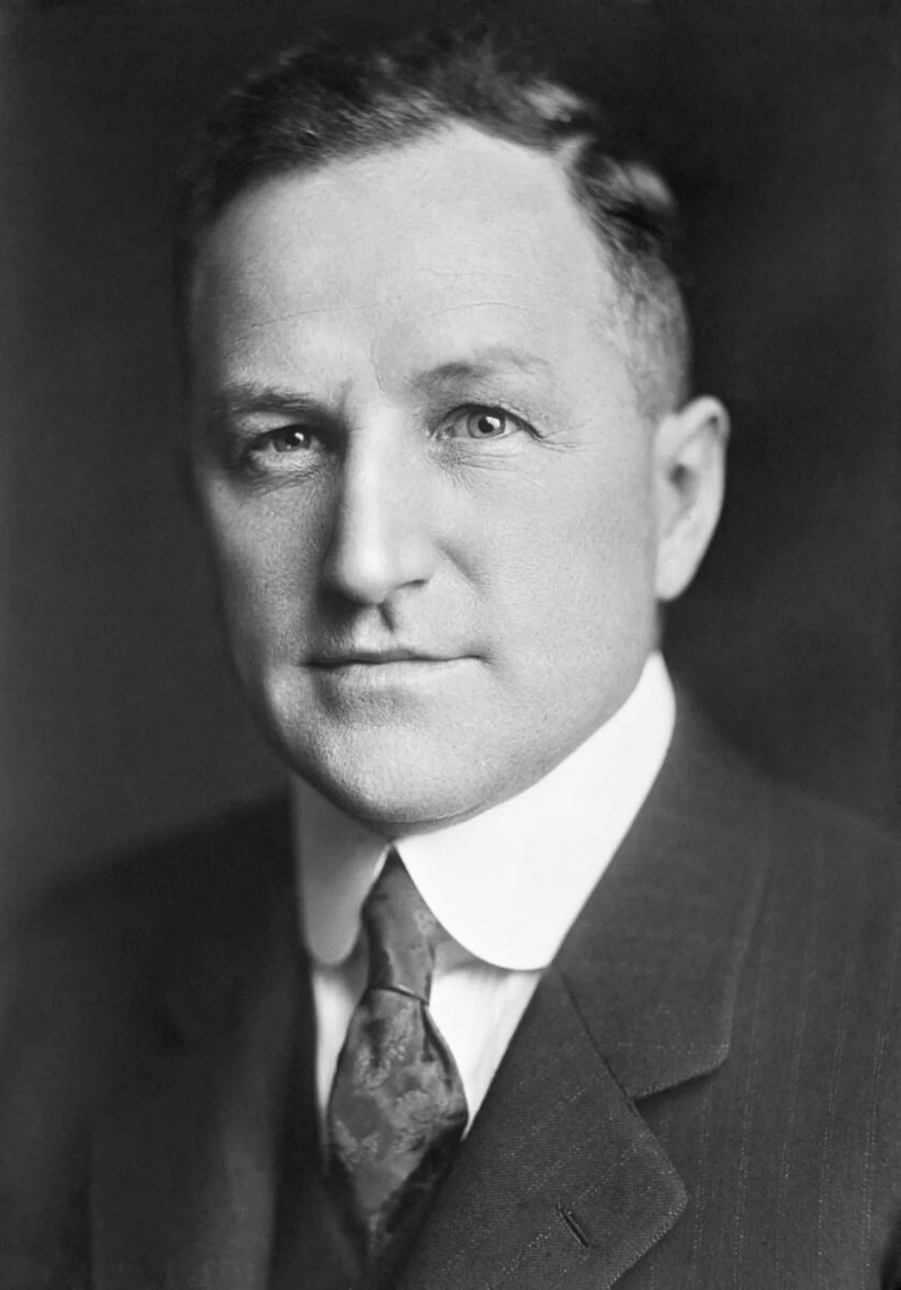 Jeremiah Heffernan