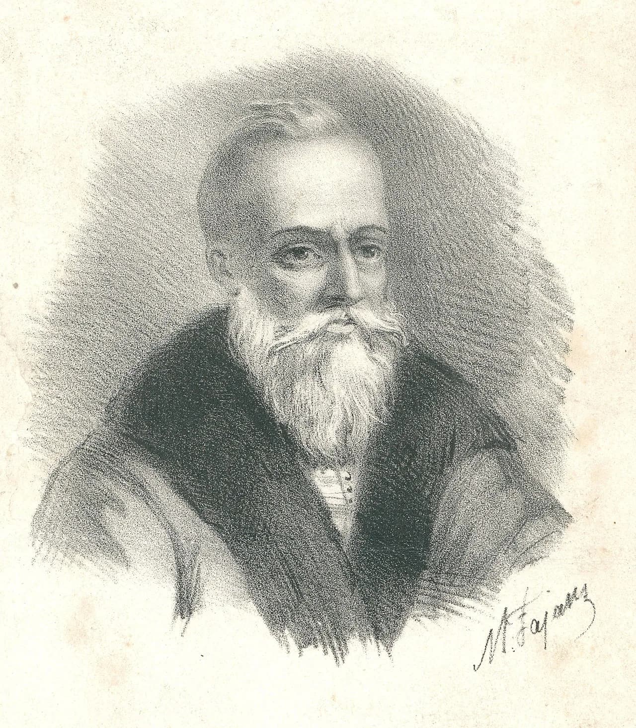 Adam Śmigielski