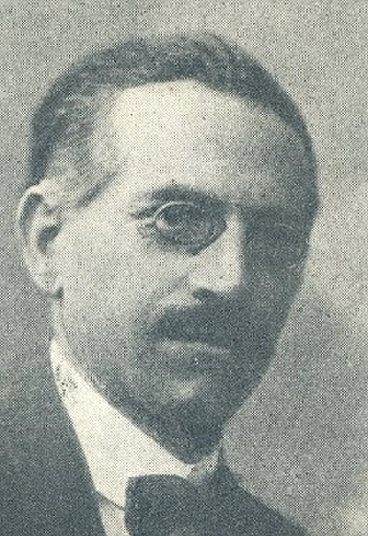 Lionello Groff