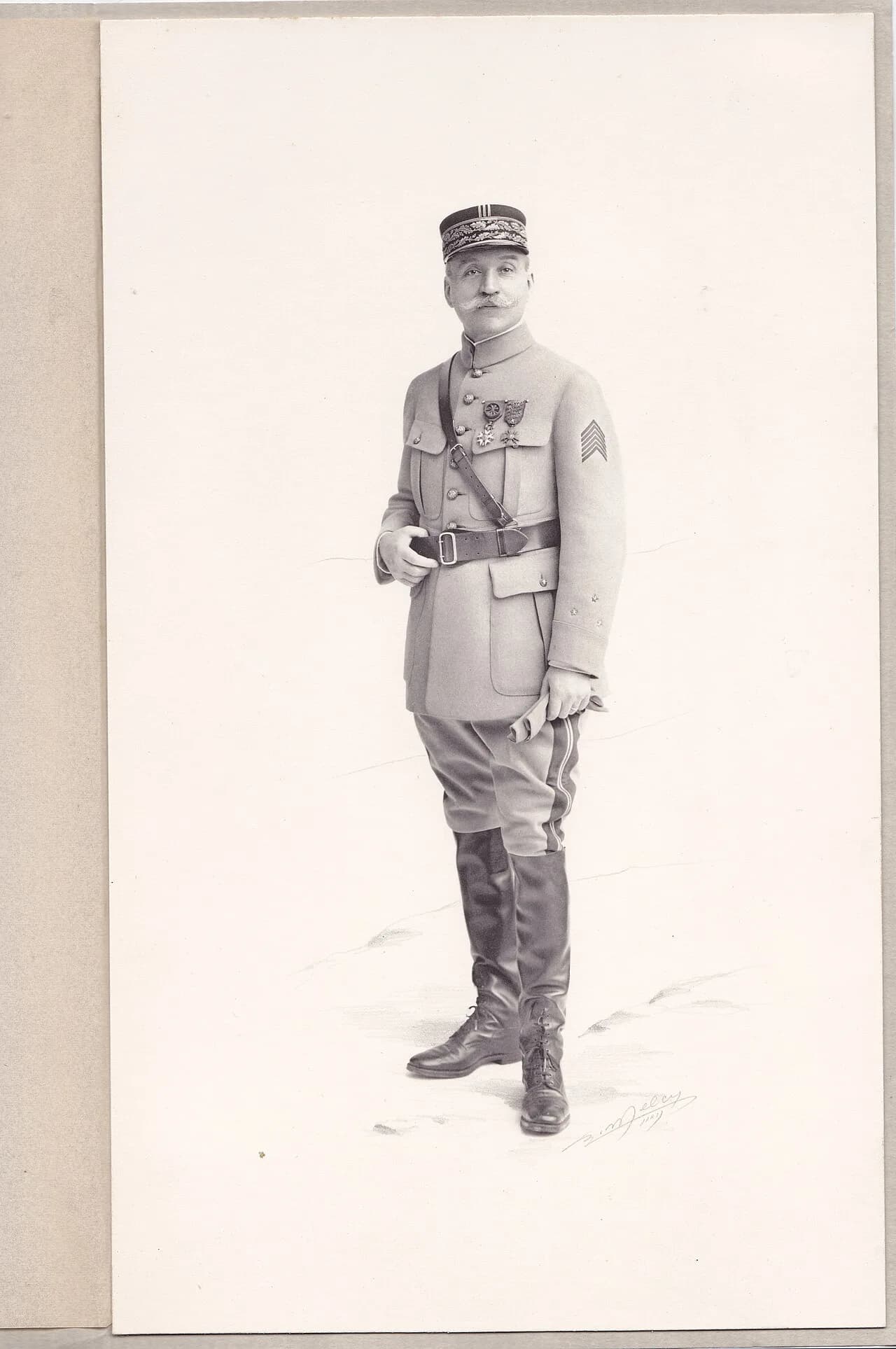 Gabriel-Alexandre Paquette