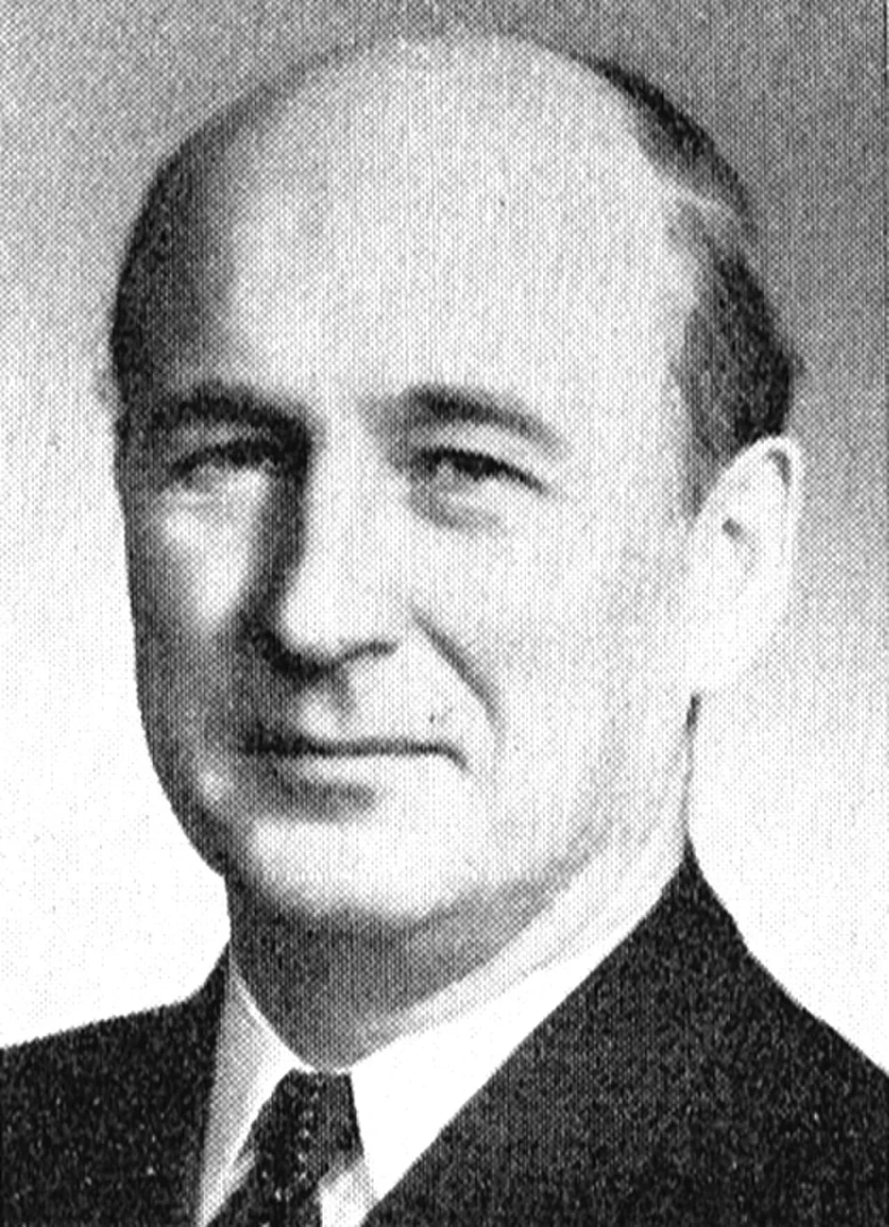 Sverre R:son Sohlman