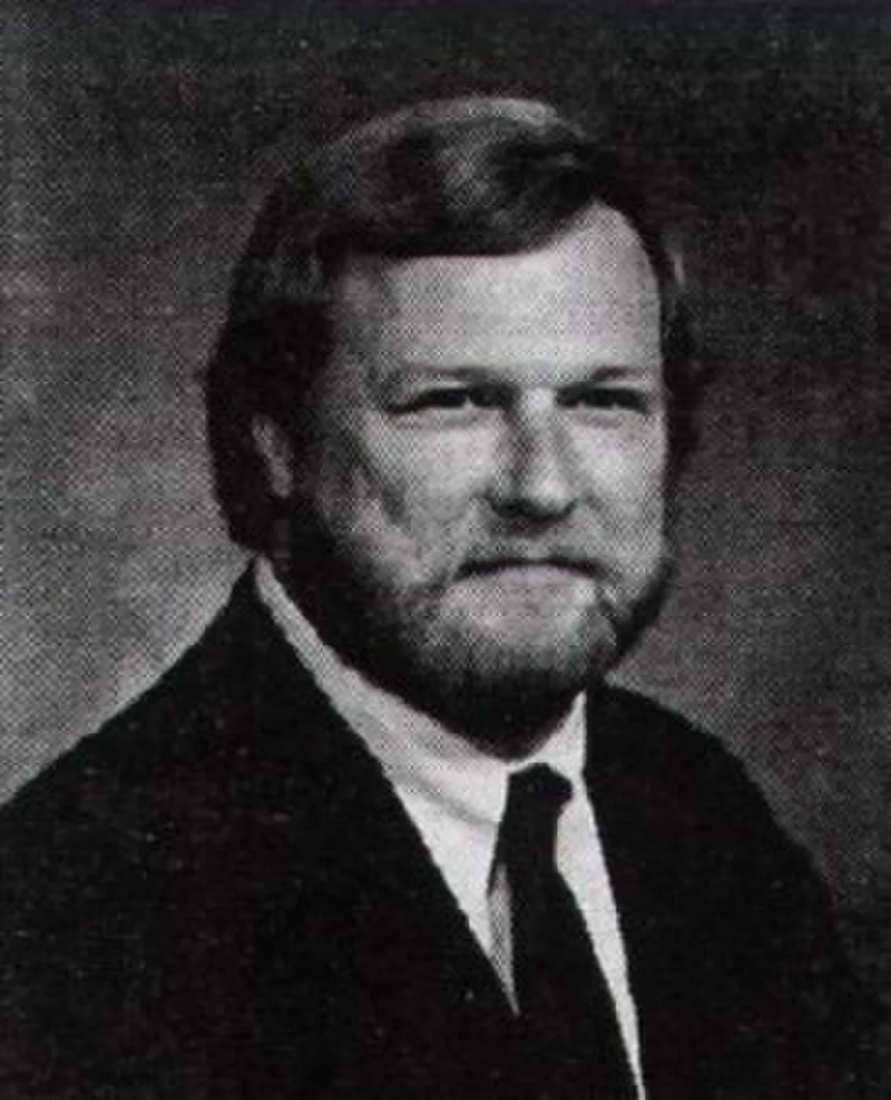 Jerome Turner