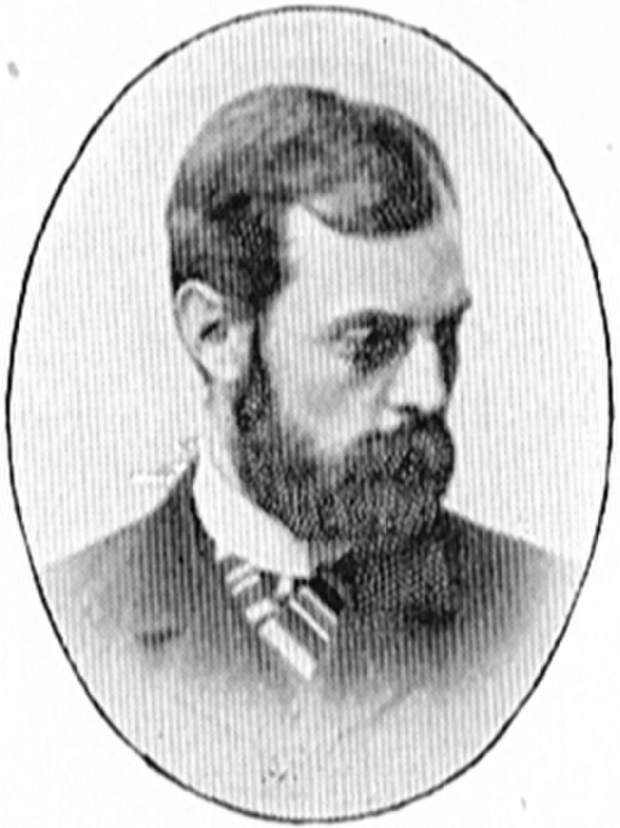 Klas Sondén
