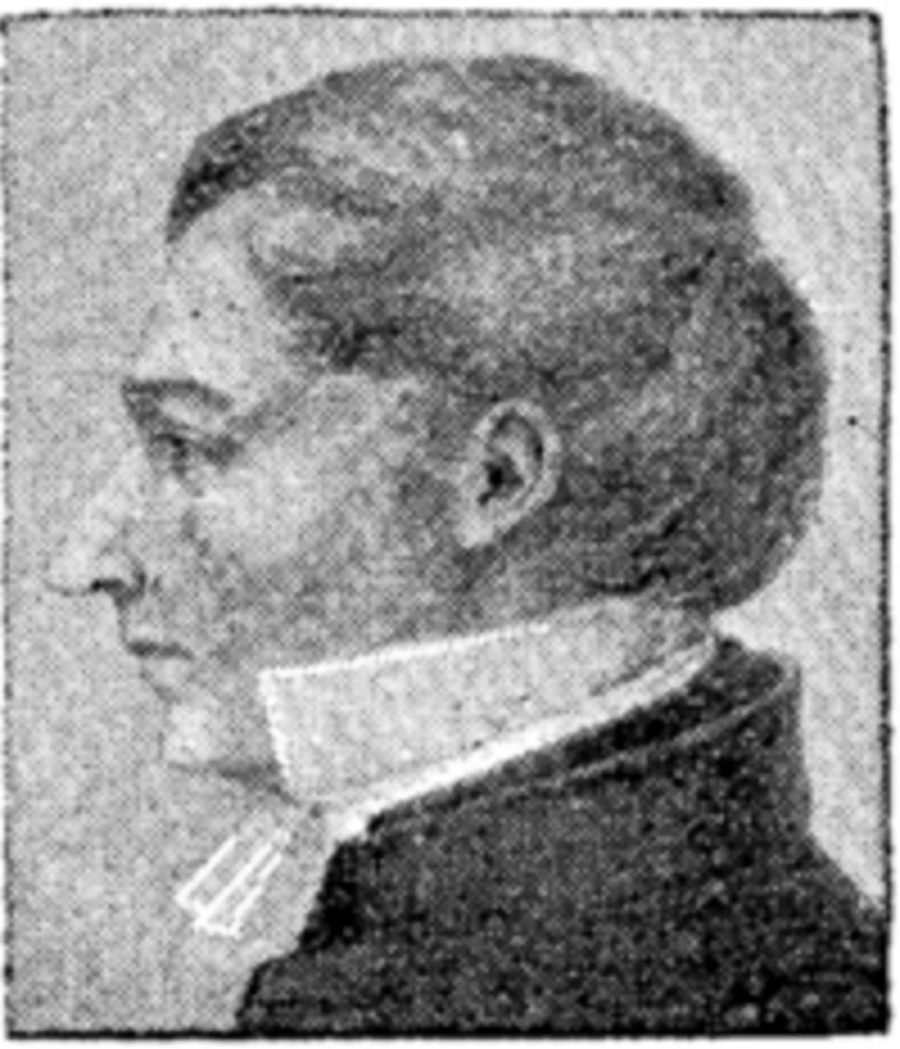 Per Adolf Sondén