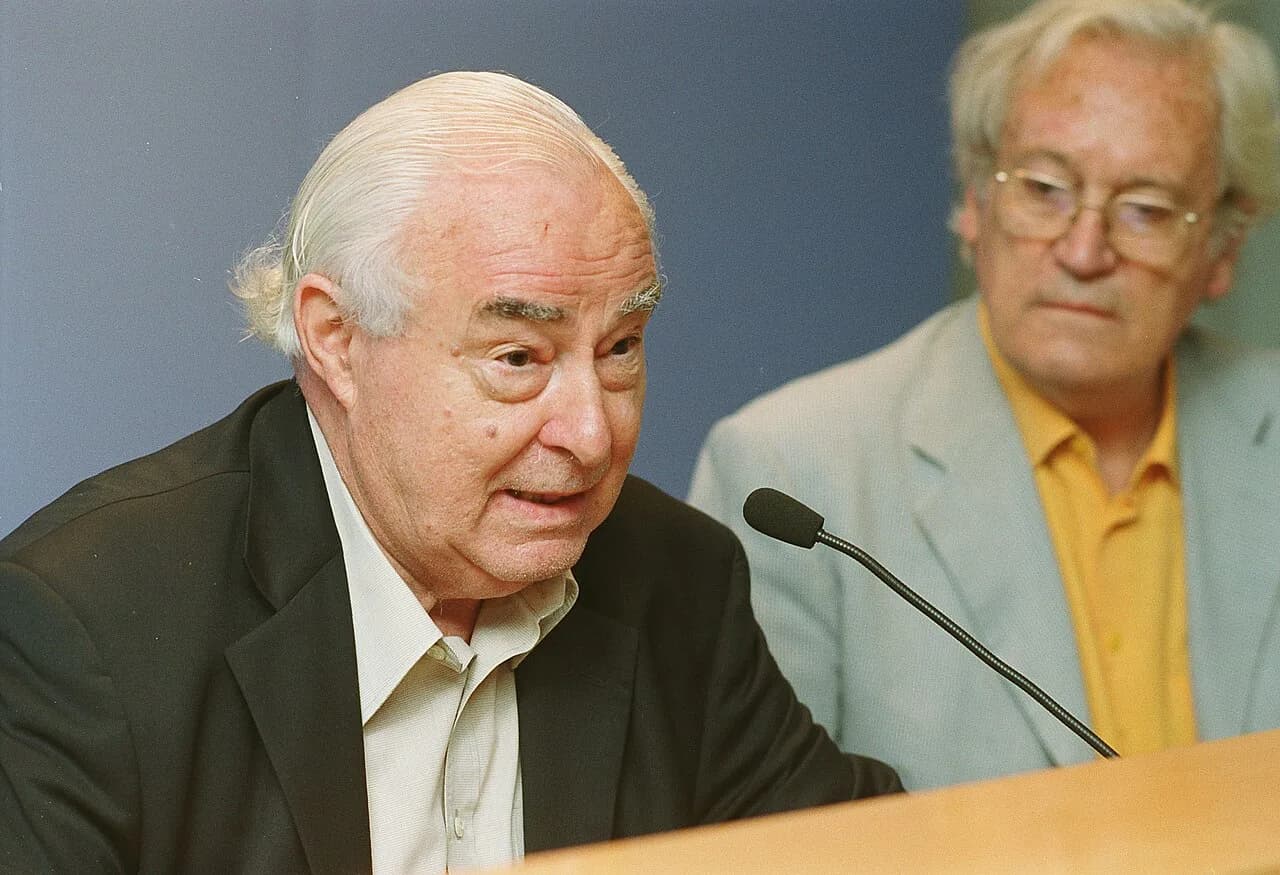 Arnau Puig i Grau