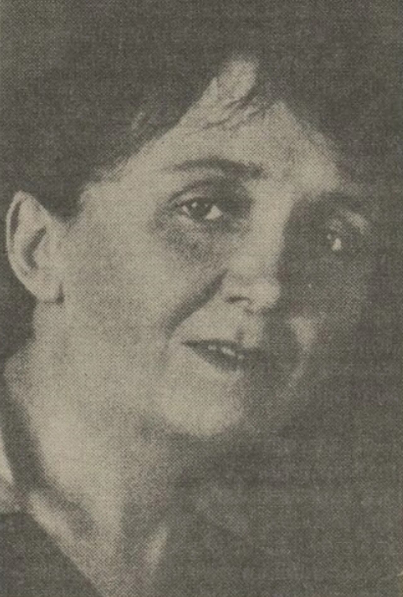 Klára Červenková