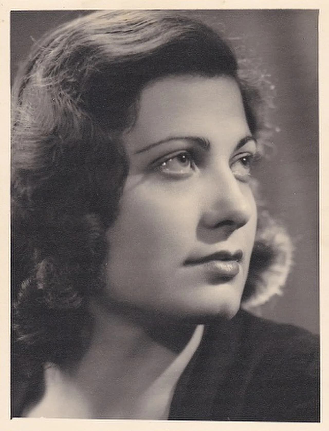 Giuliana Fontanelli