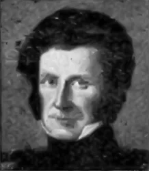 Carl Gustaf Spens
