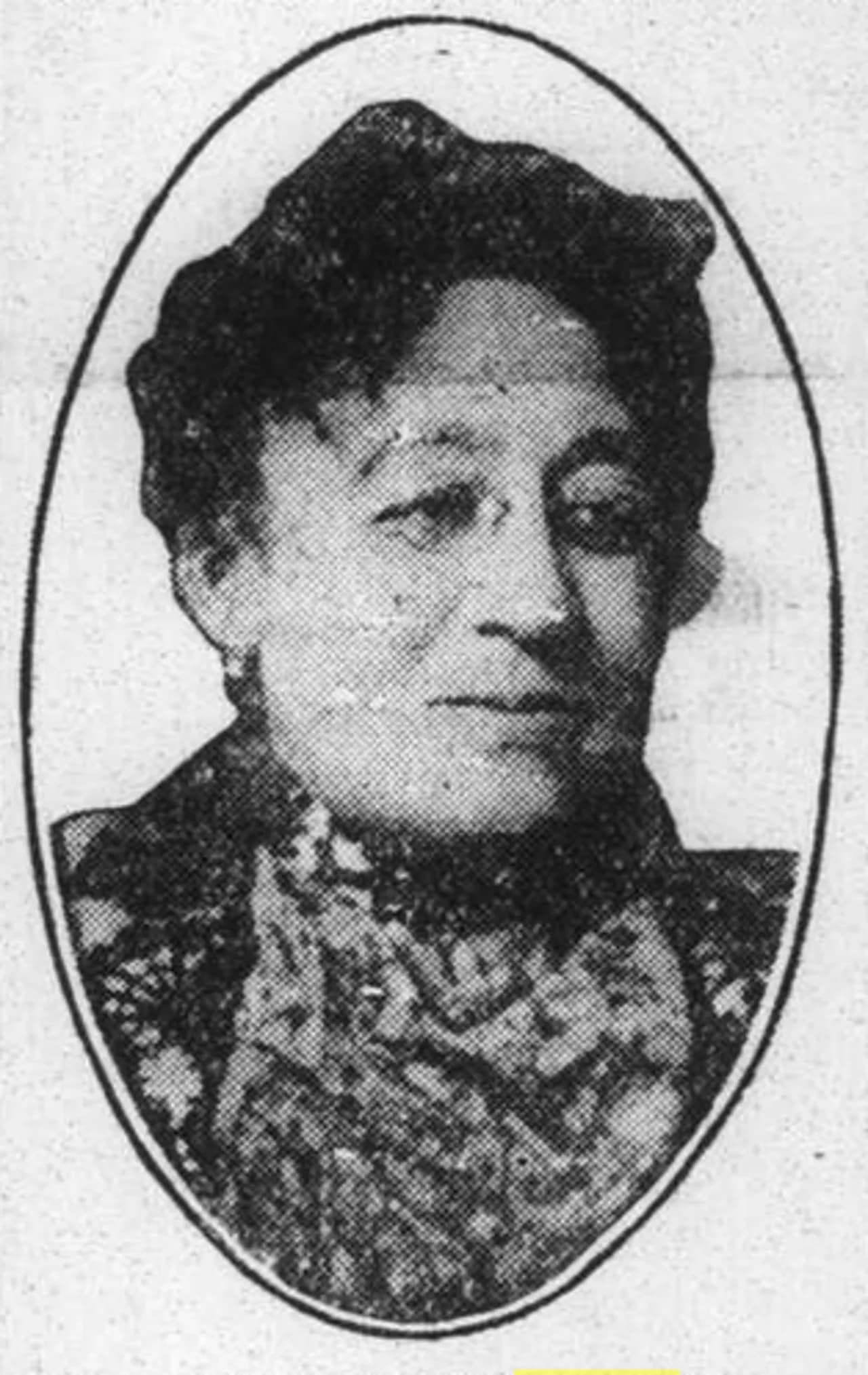 M. Cravath Simpson