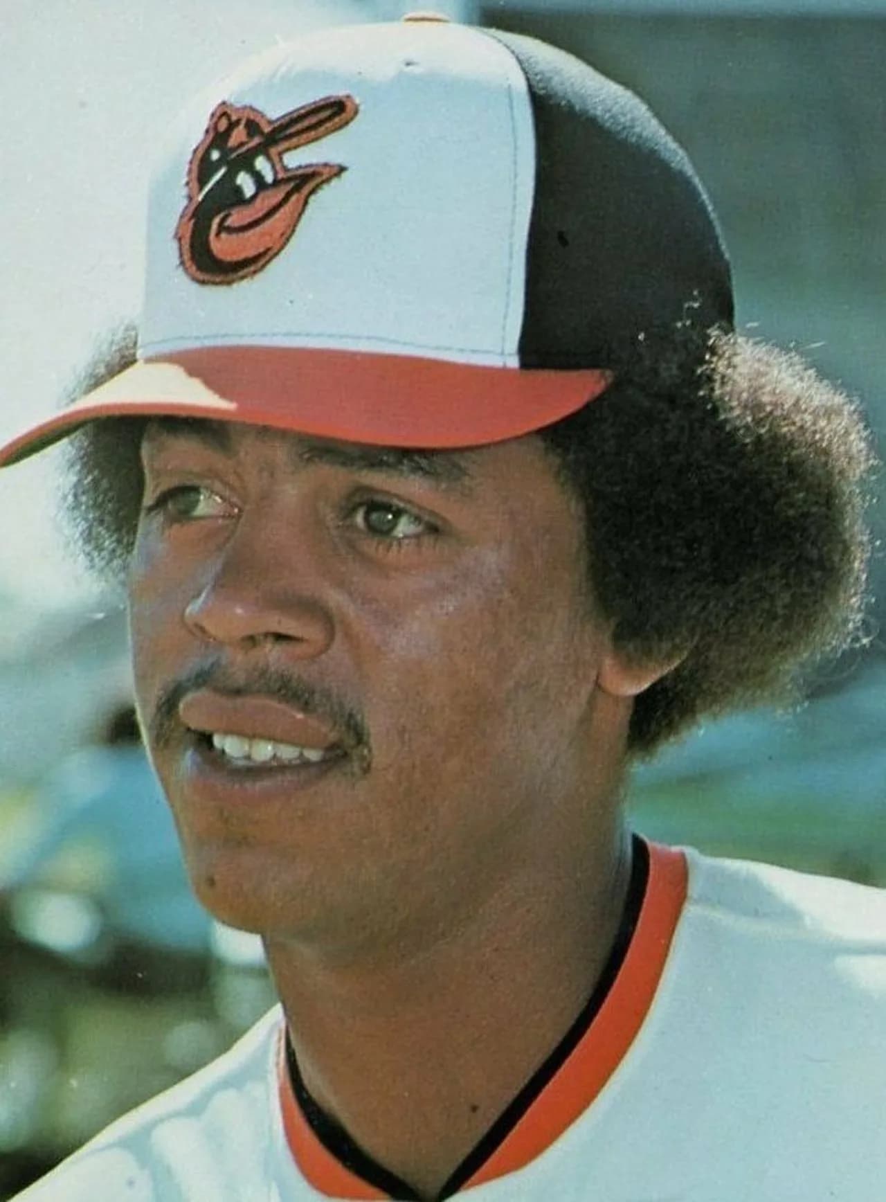 Jesse Jefferson