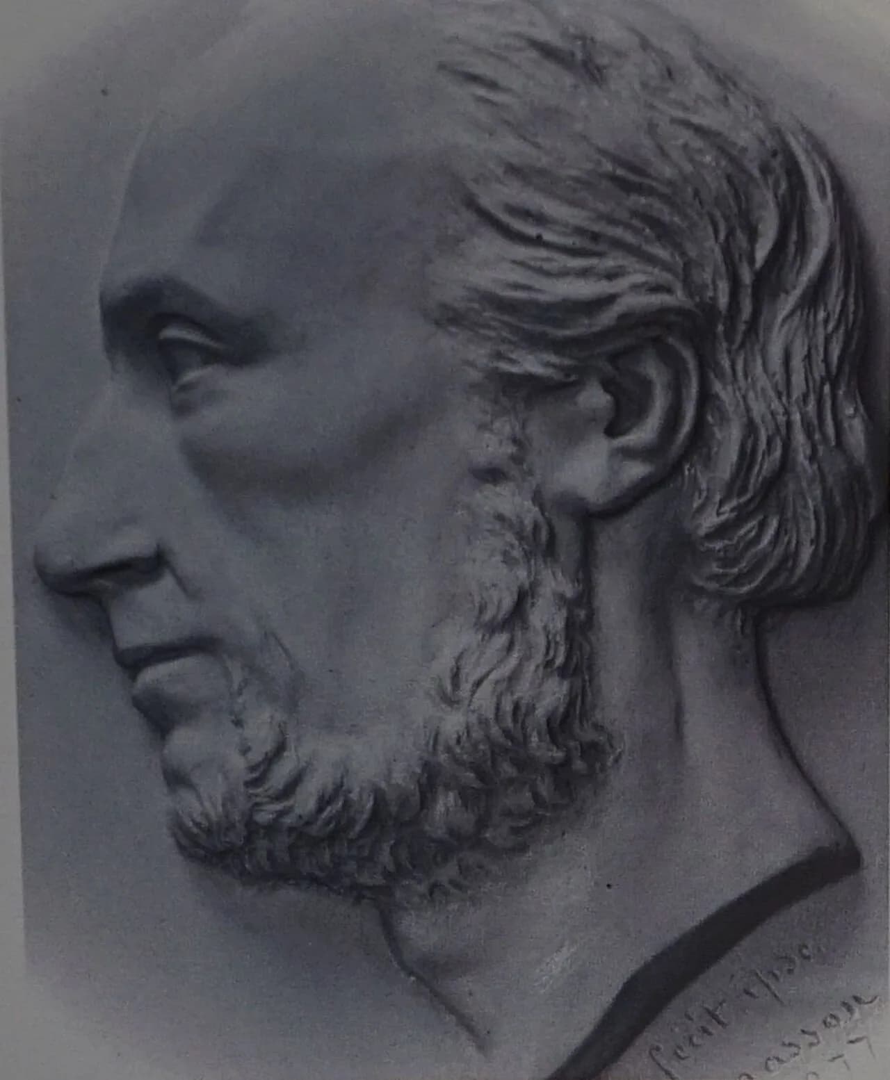 Sébastien Masson Ouriet