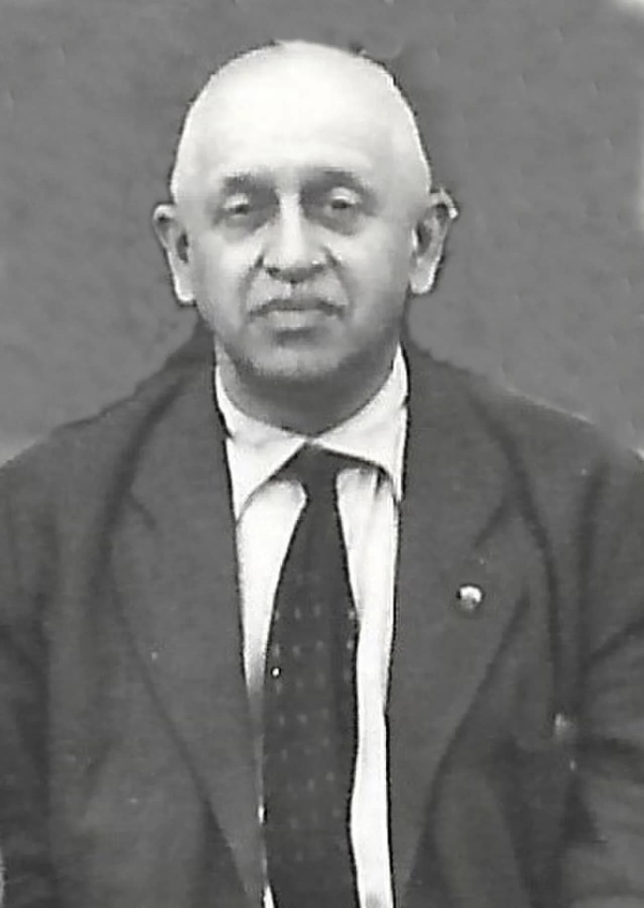 Jan Hostáň