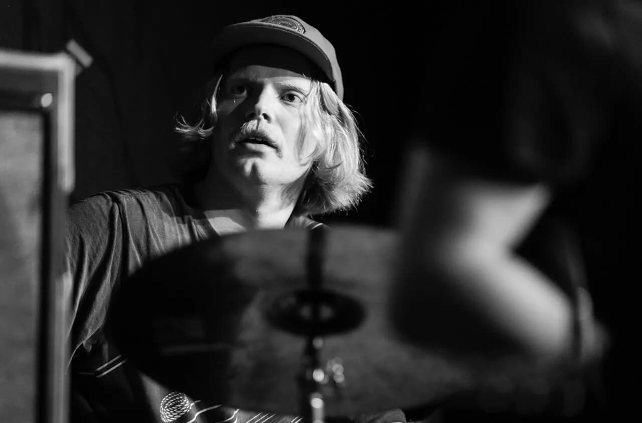 Axel Skalstad