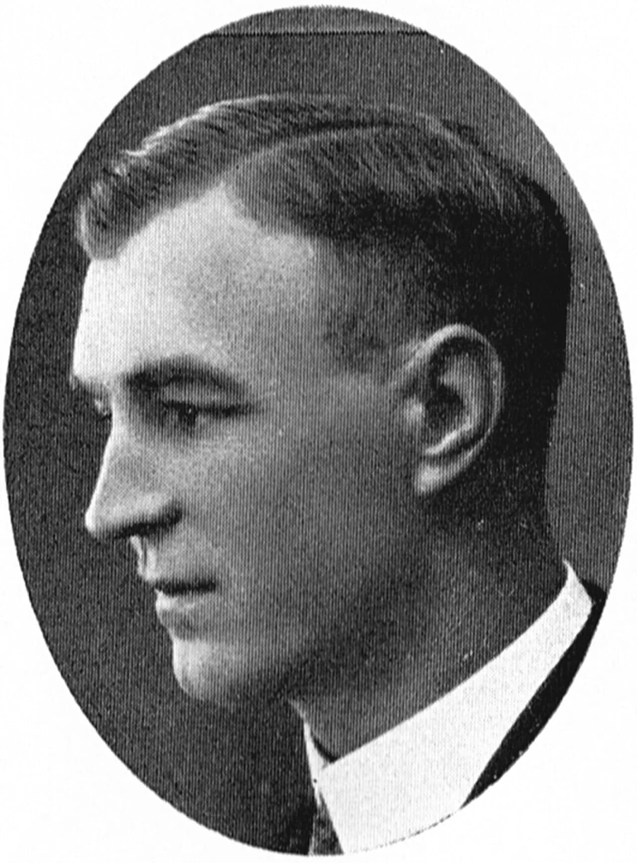 Brynolf Stattin