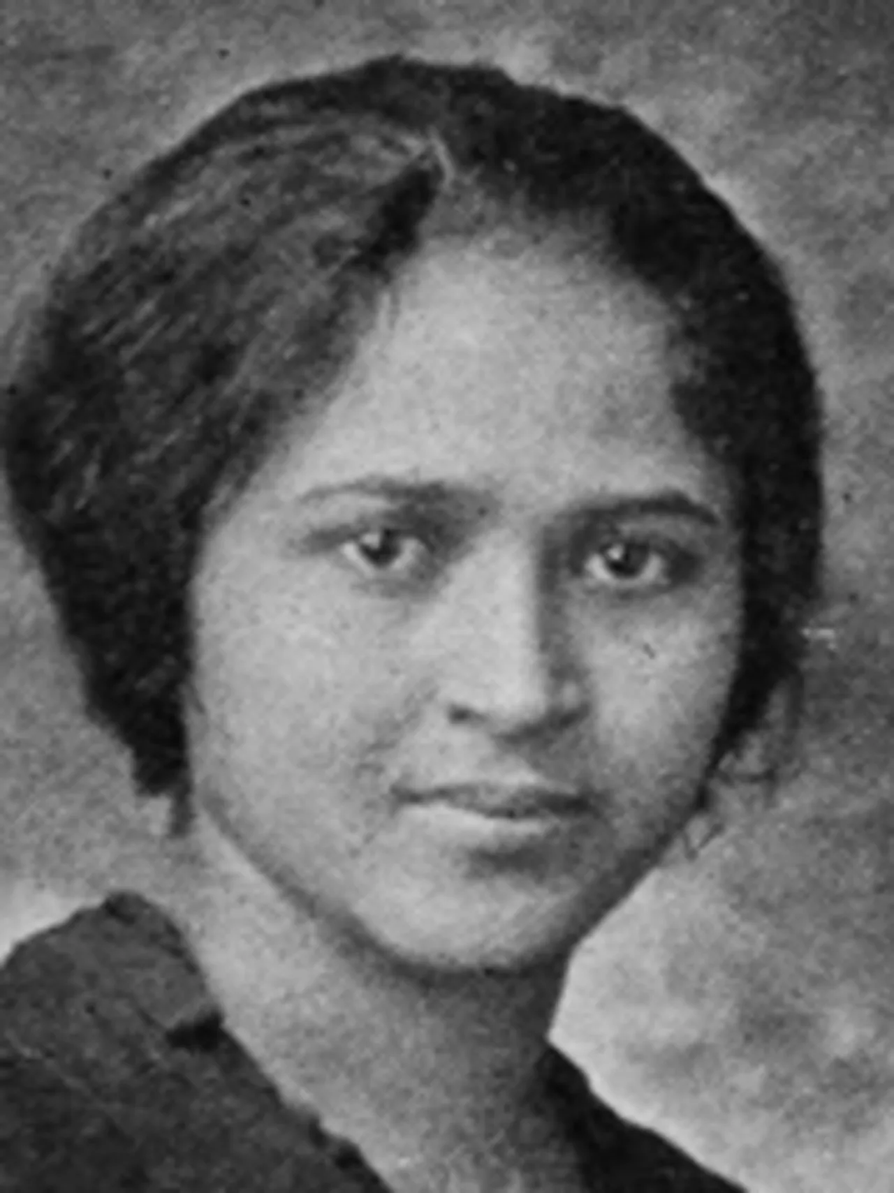Sadie Gray Mays