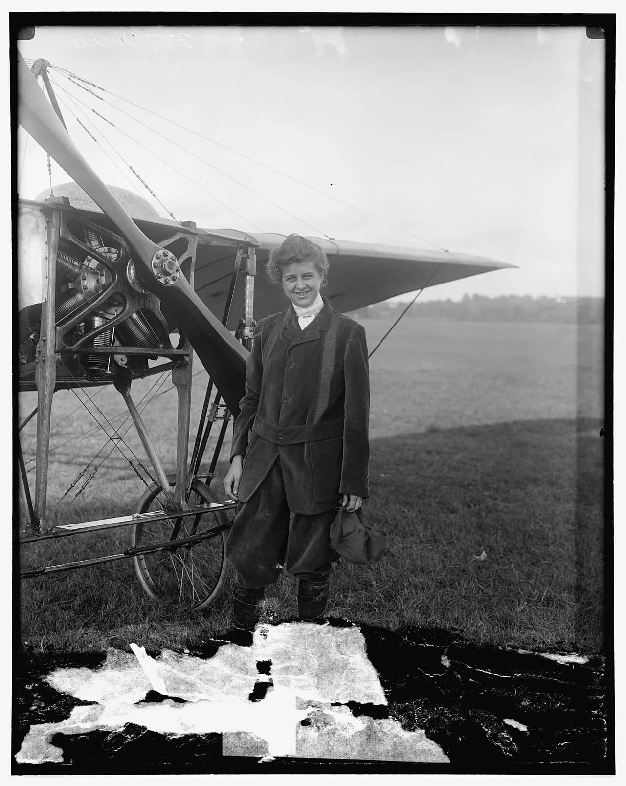 Jessie Miller